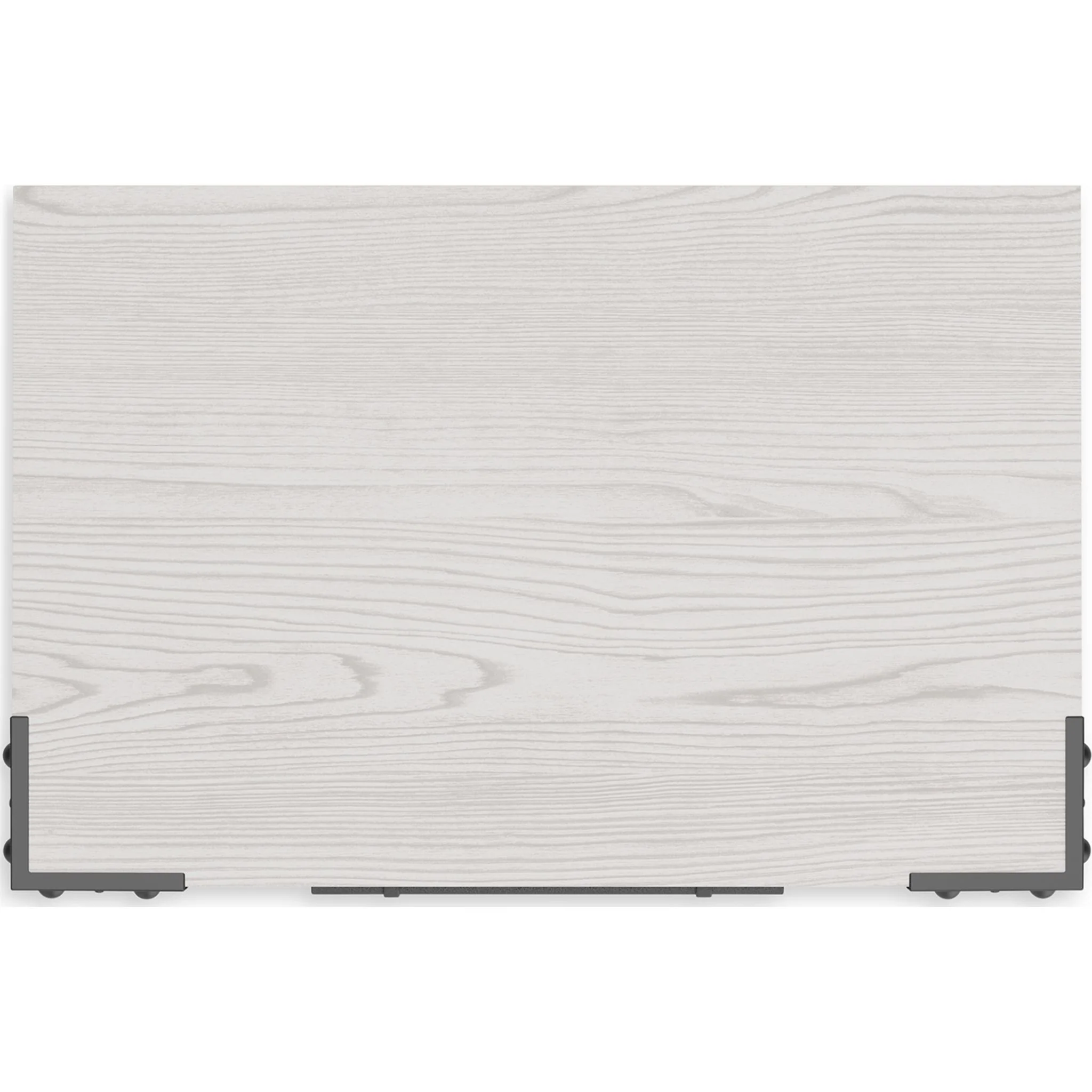 Schoenberg Two Drawer Nightstand - Image 8