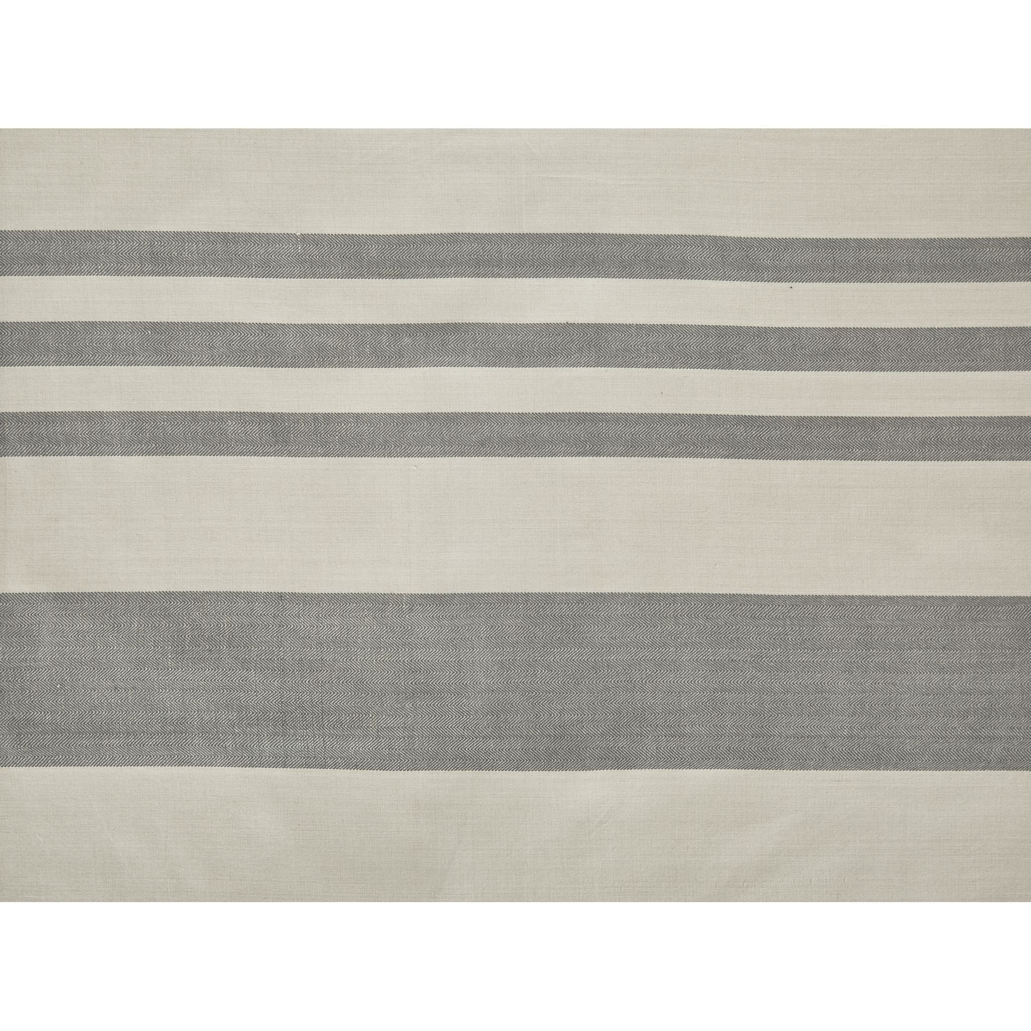 Schukei King Comforter Set - Image 4