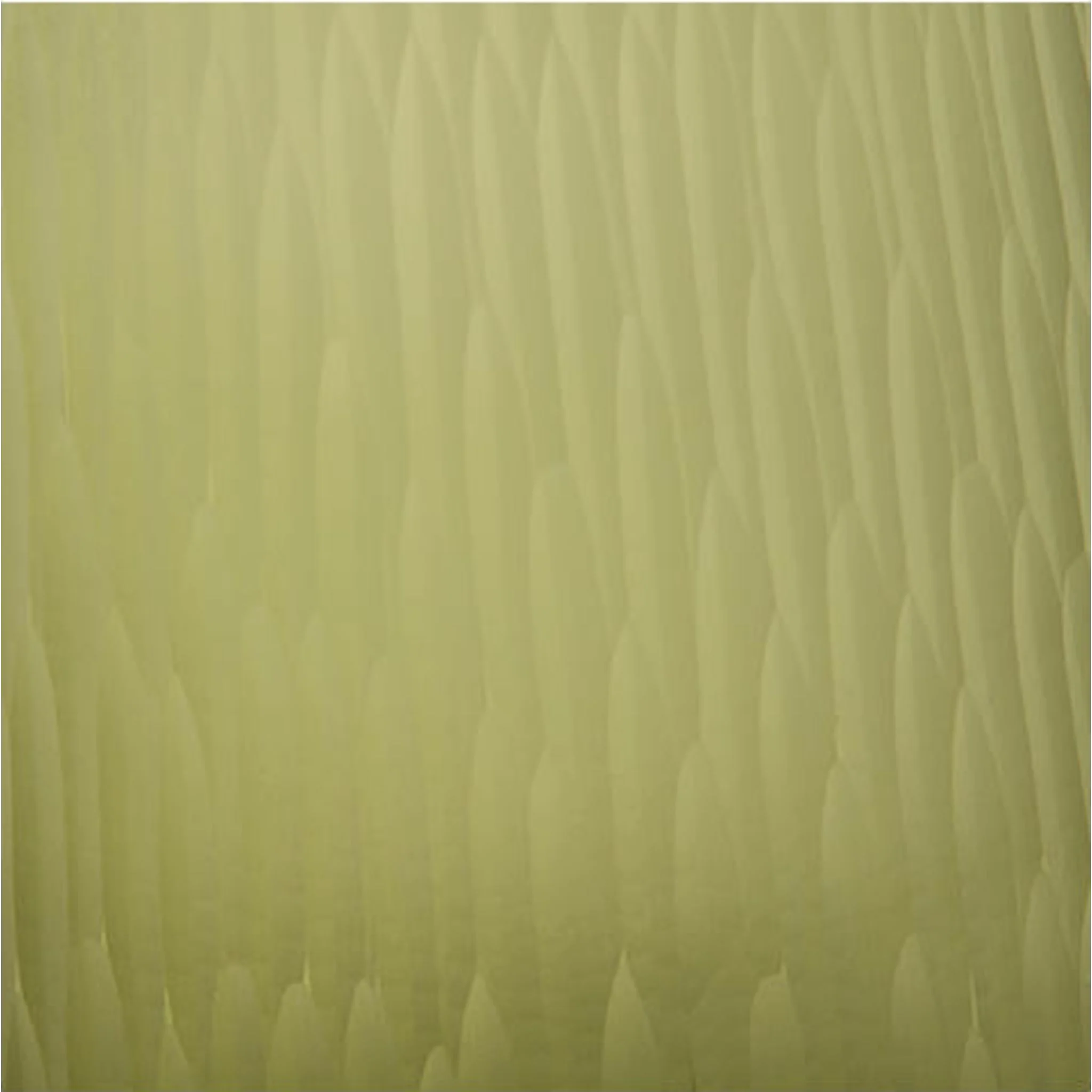 Scottyard Vase - Image 3
