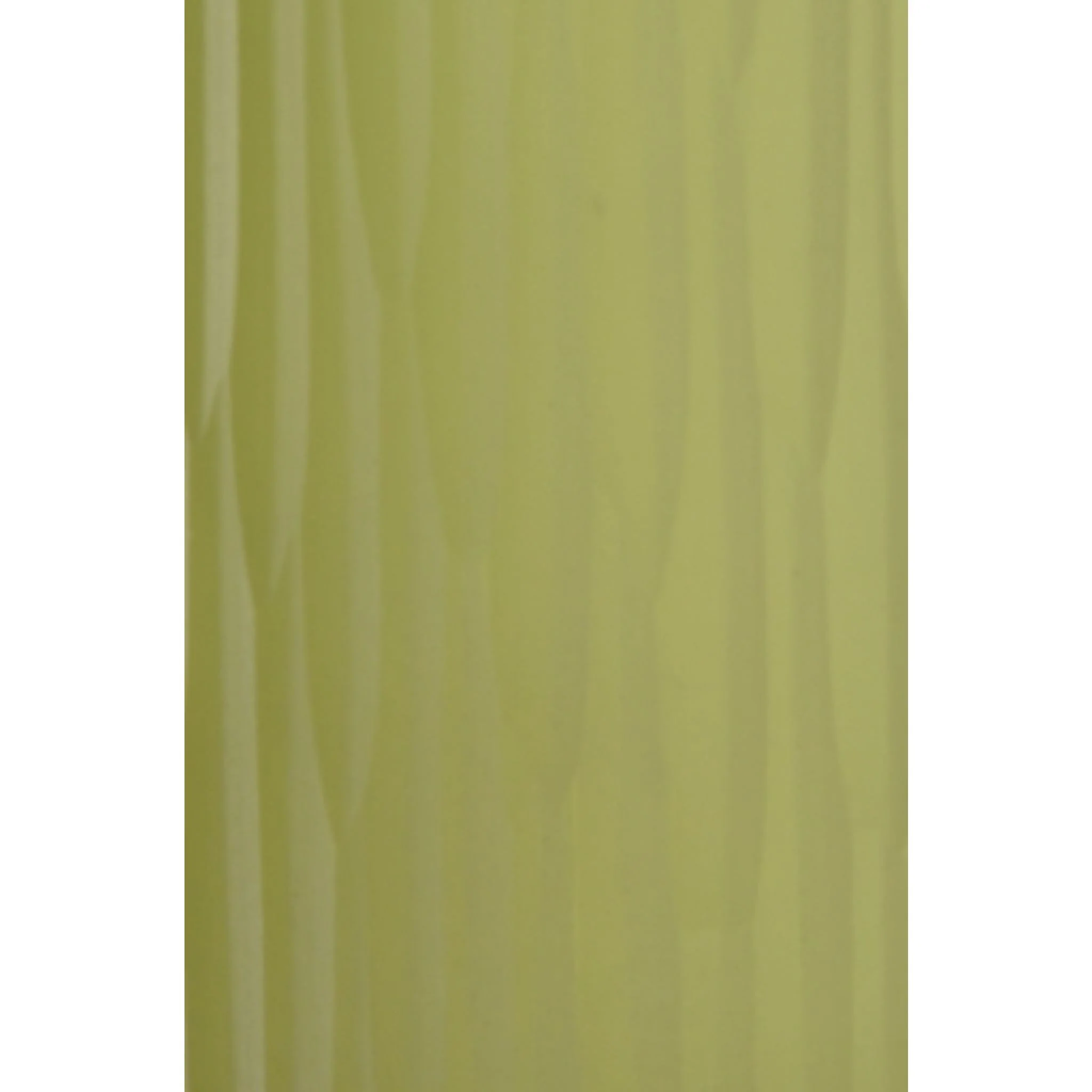Scottyard Vase - Image 5