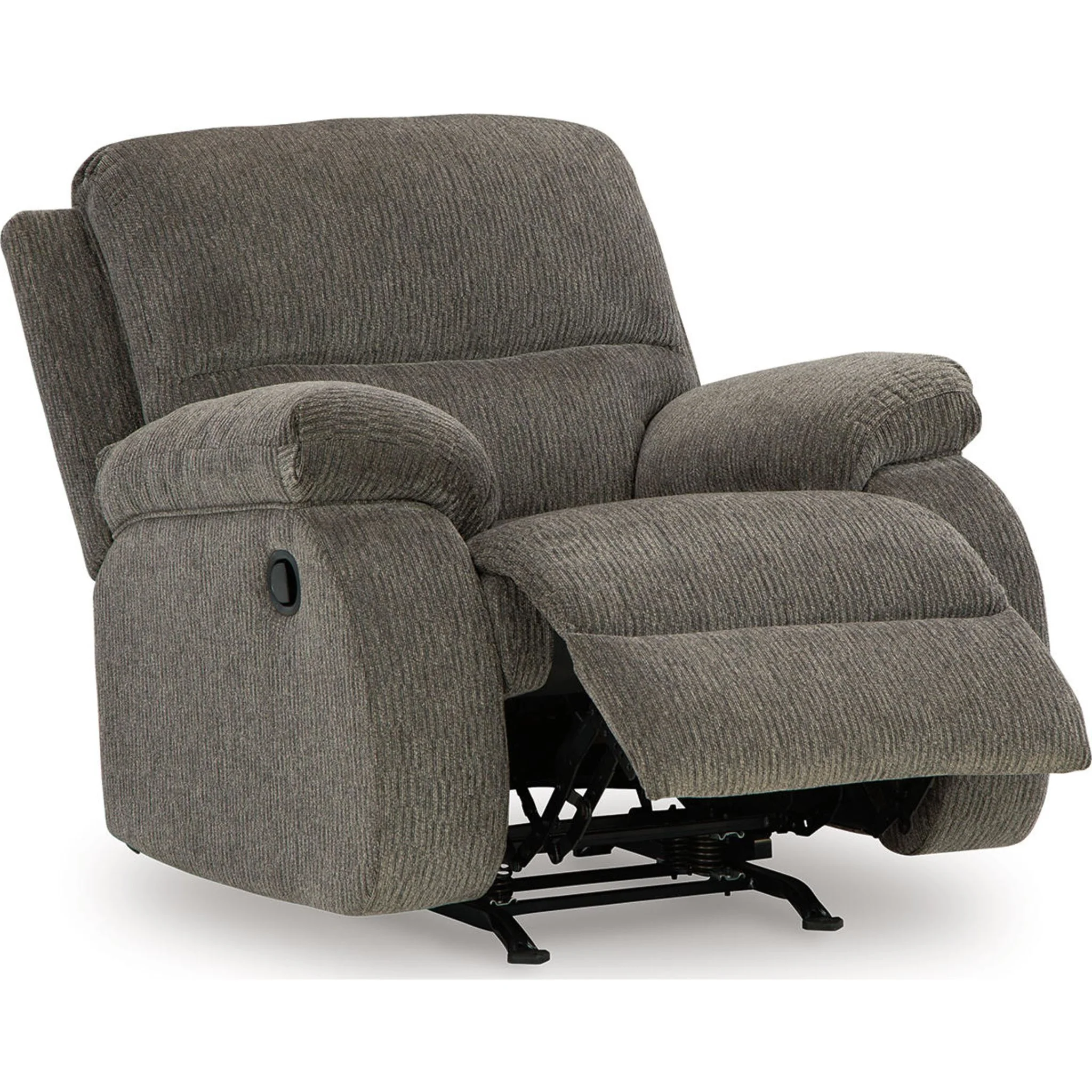 Scranto Recliner - Image 2