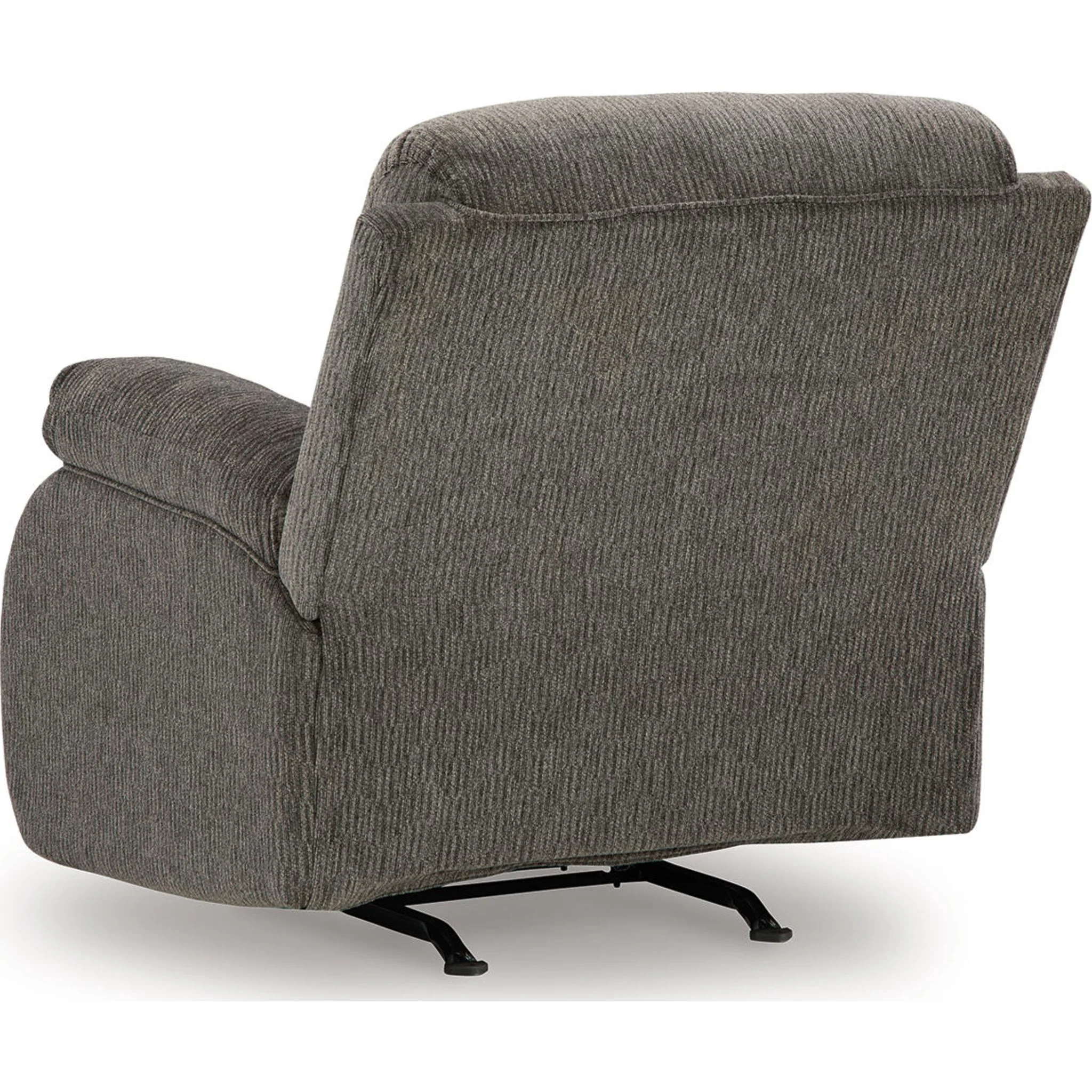 Scranto Recliner - Image 3