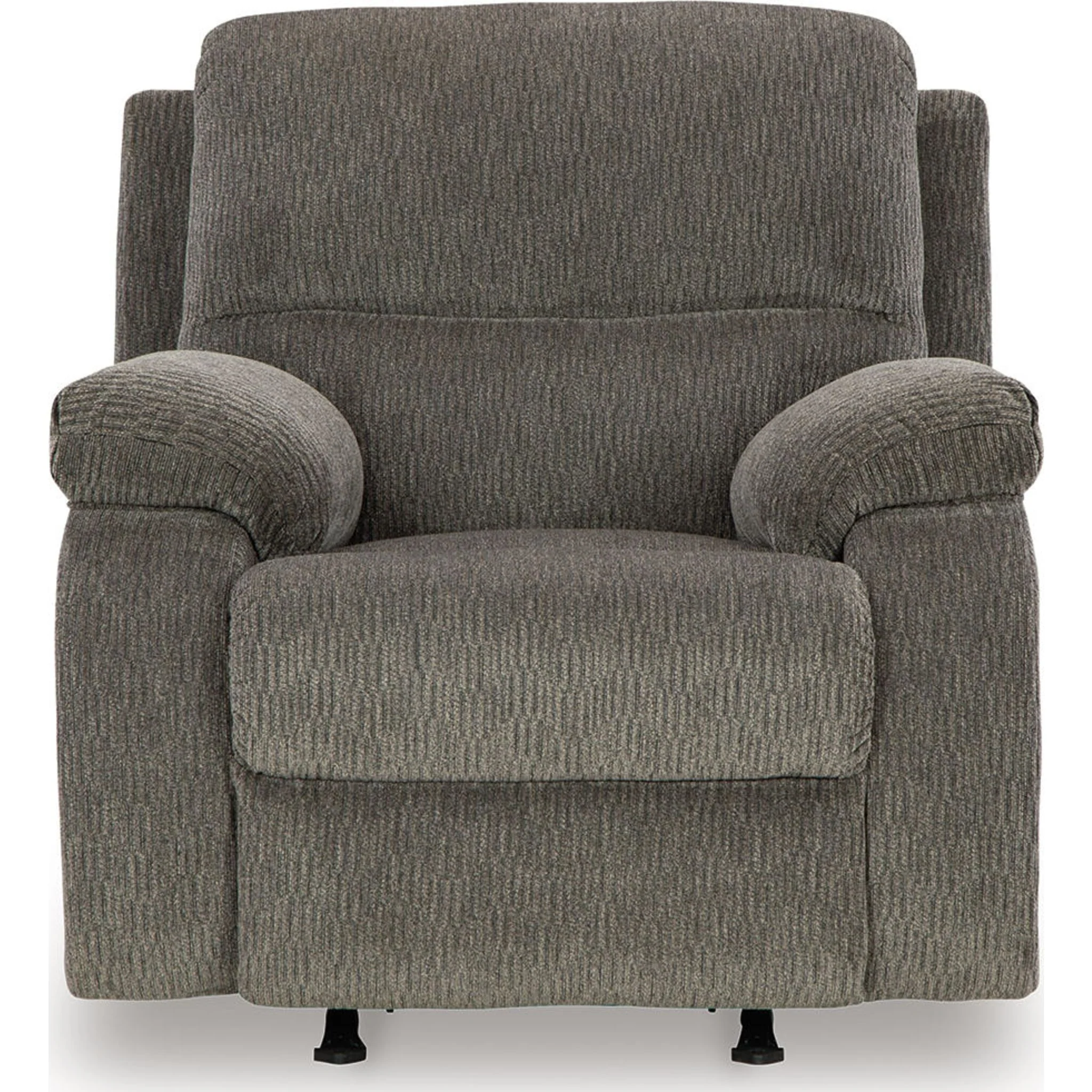 Scranto Recliner - Image 5