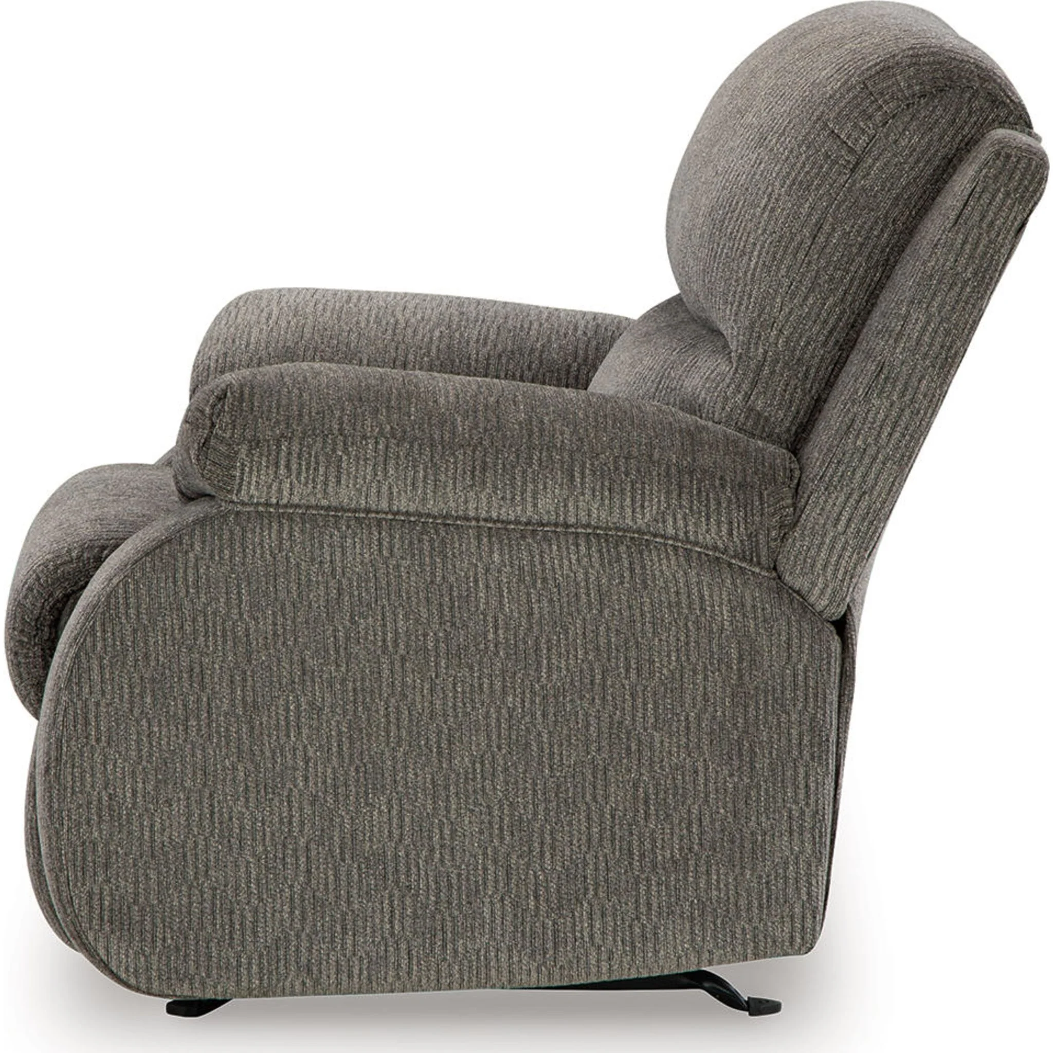 Scranto Recliner - Image 7