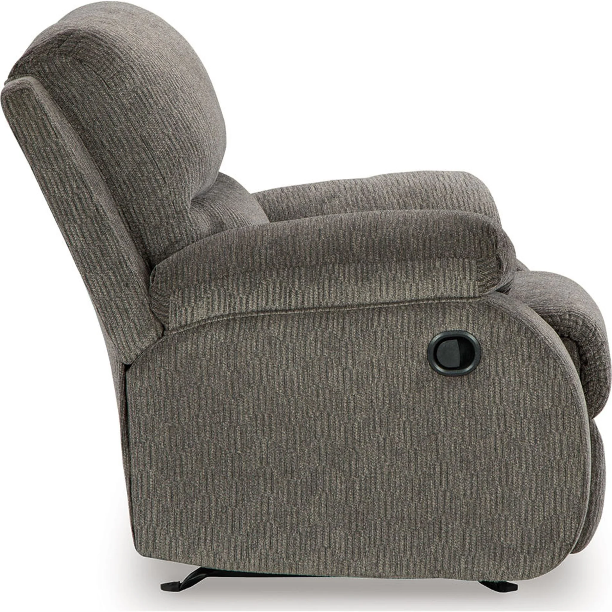 Scranto Recliner - Image 8