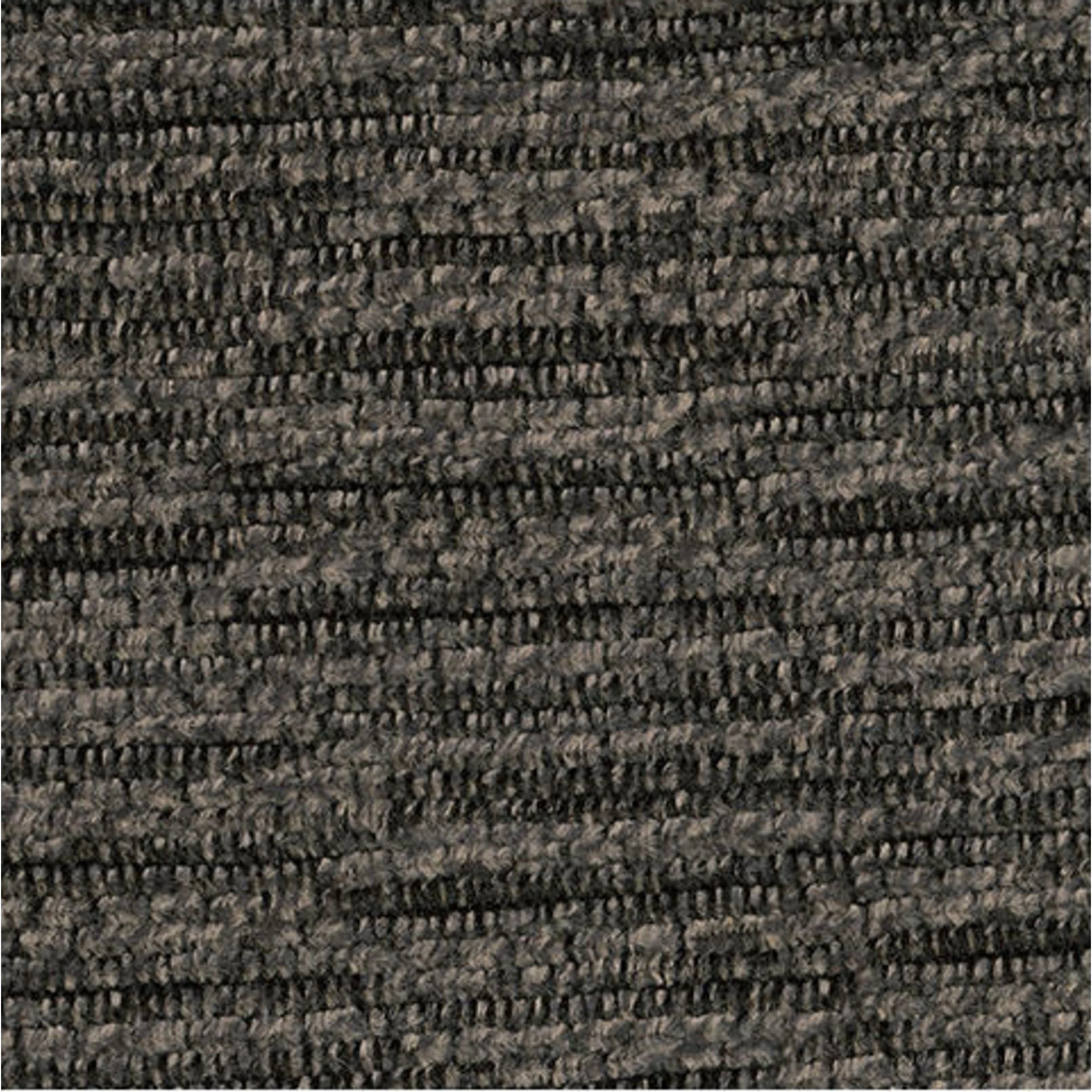 Scranto Recliner - Image 9