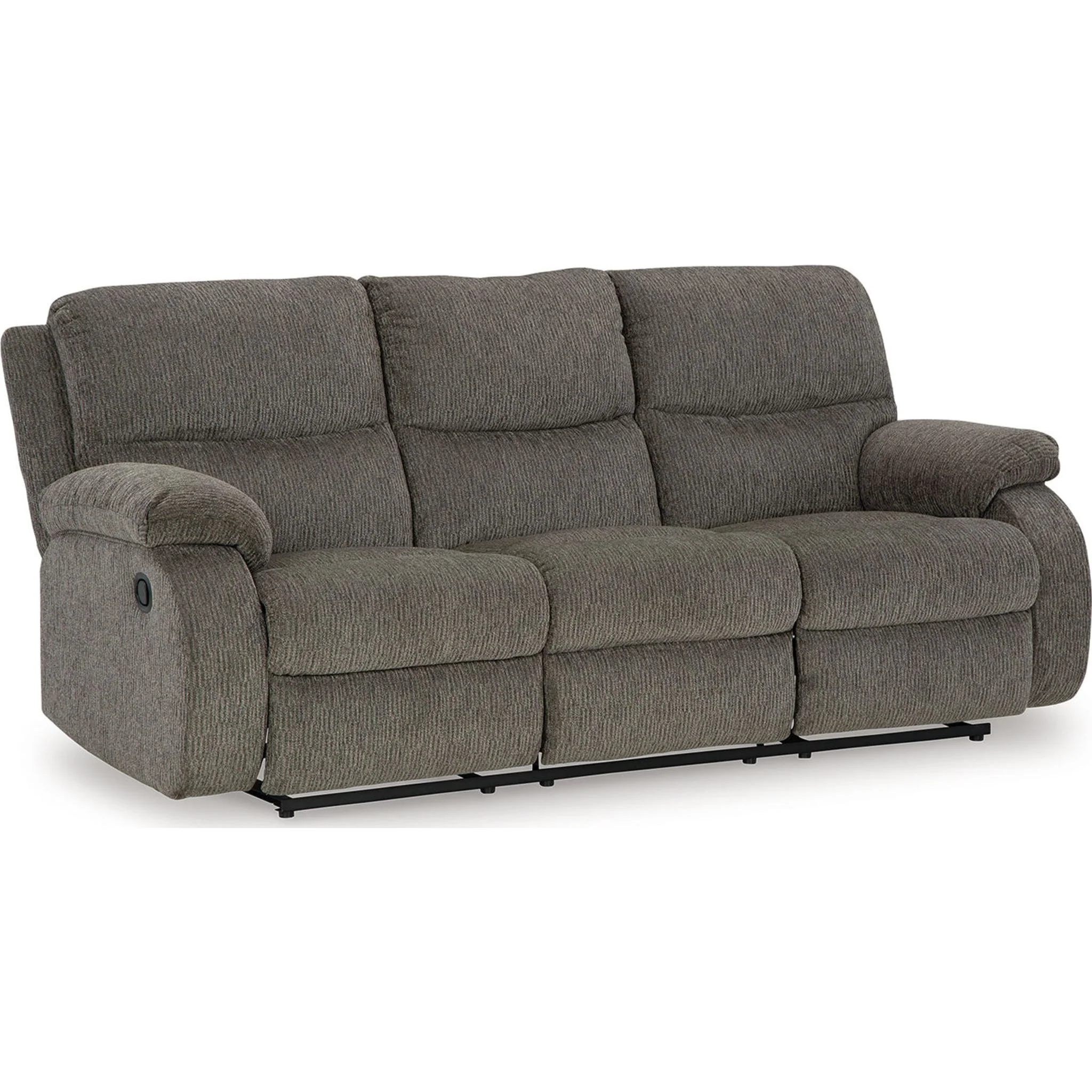 Scranto Reclining Sofa - Image 3