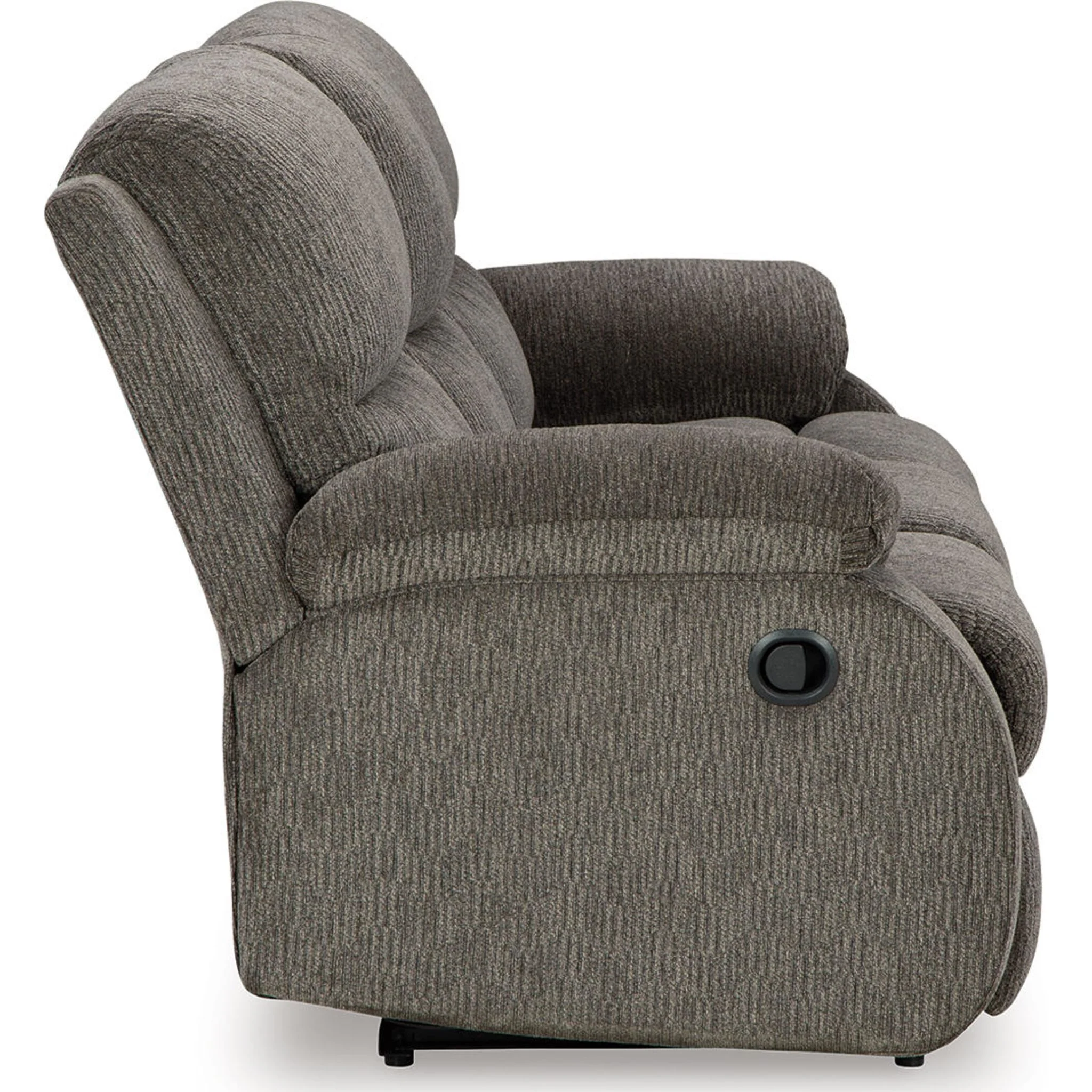 Scranto Reclining Sofa - Image 5
