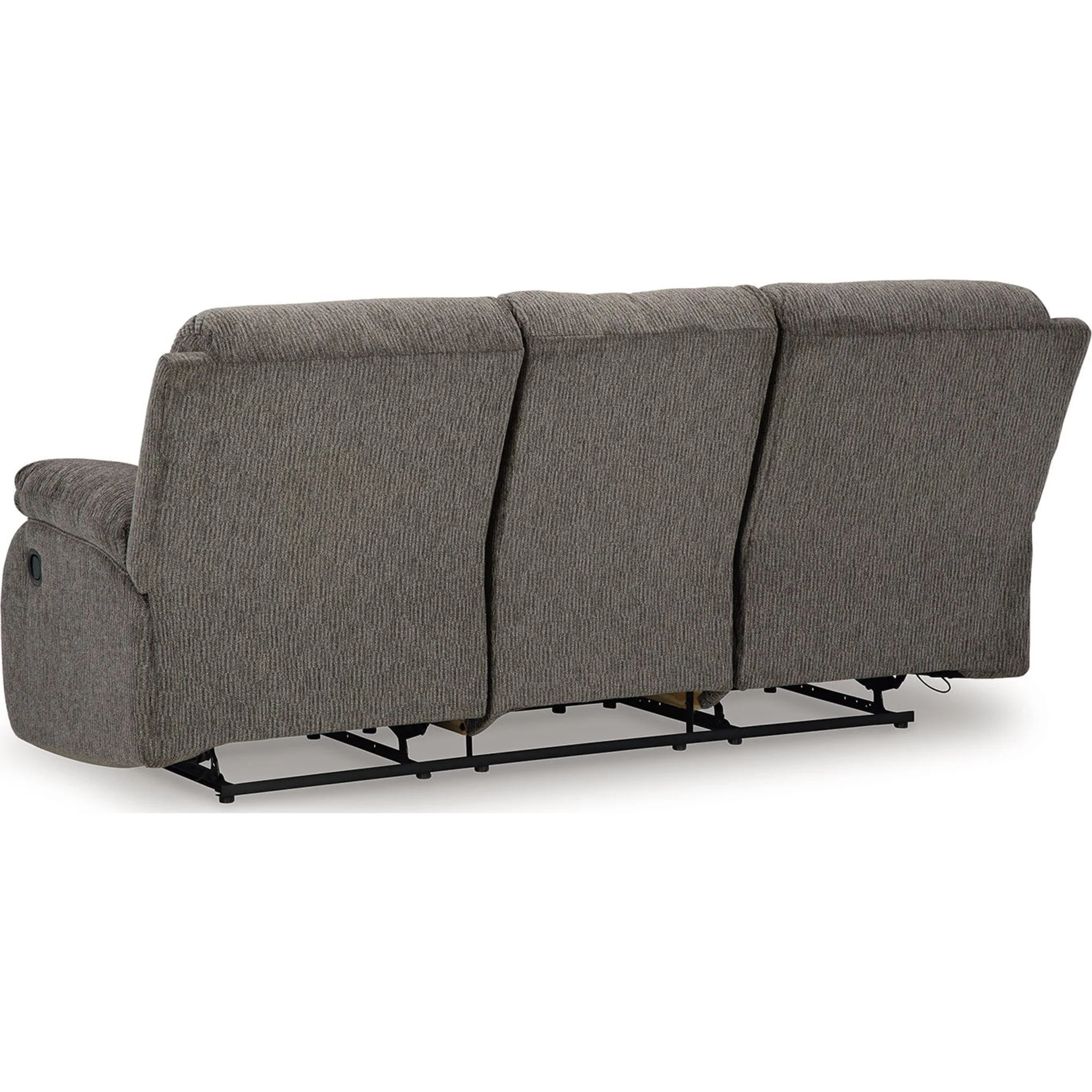 Scranto Reclining Sofa - Image 6