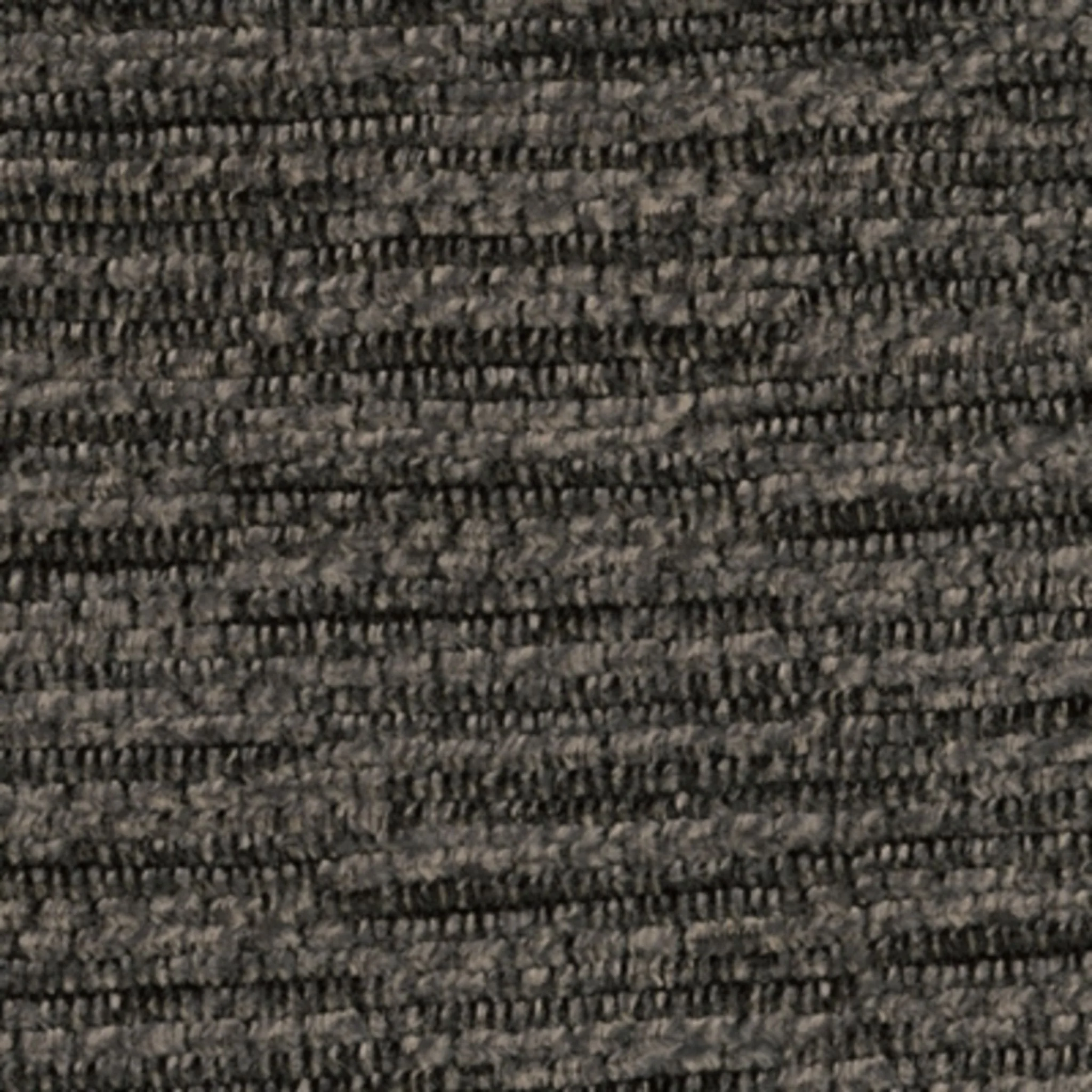 Scranto Reclining Sofa - Image 8
