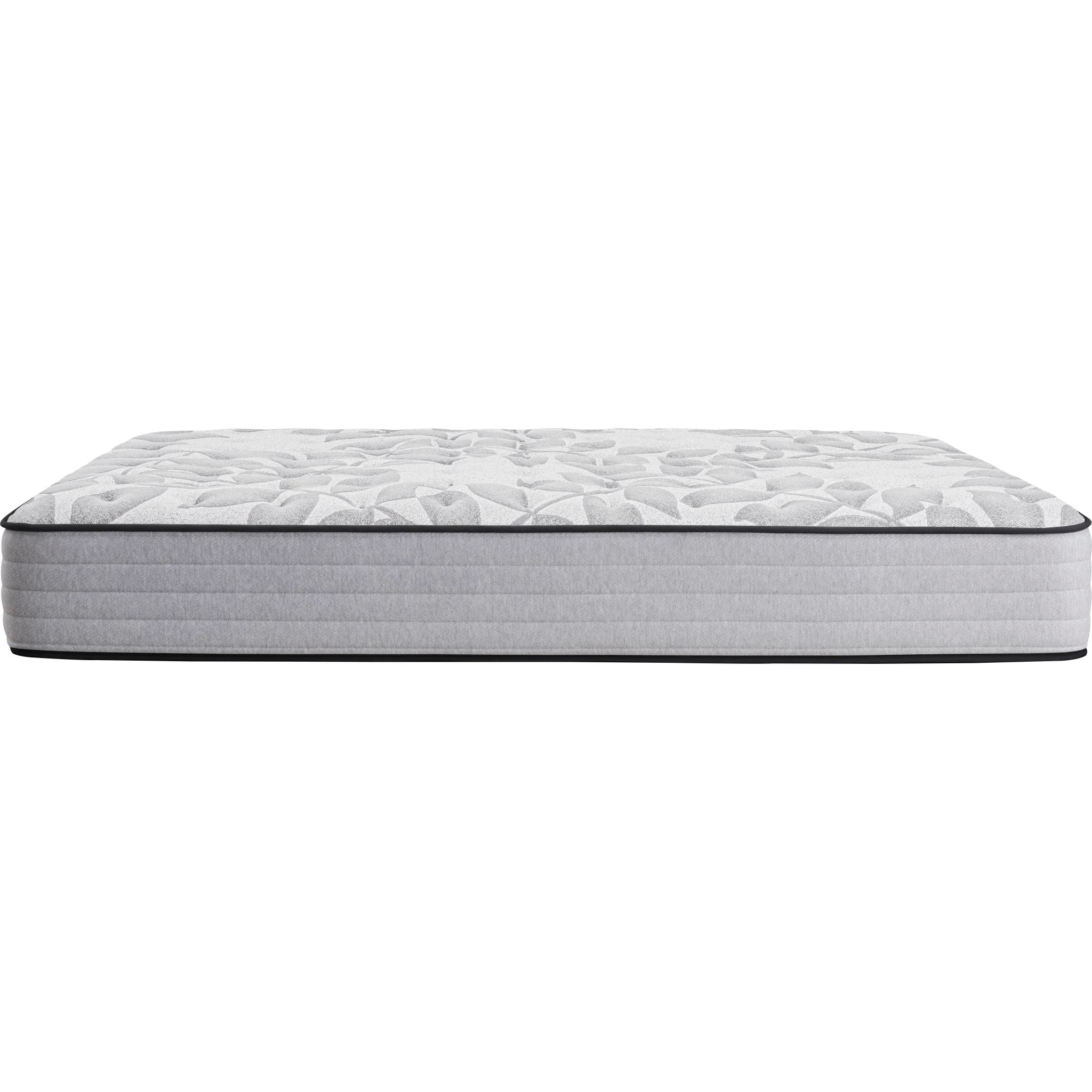 Sealy Cadens Tight Top Innerspring 10 inch Mattress - Image 3