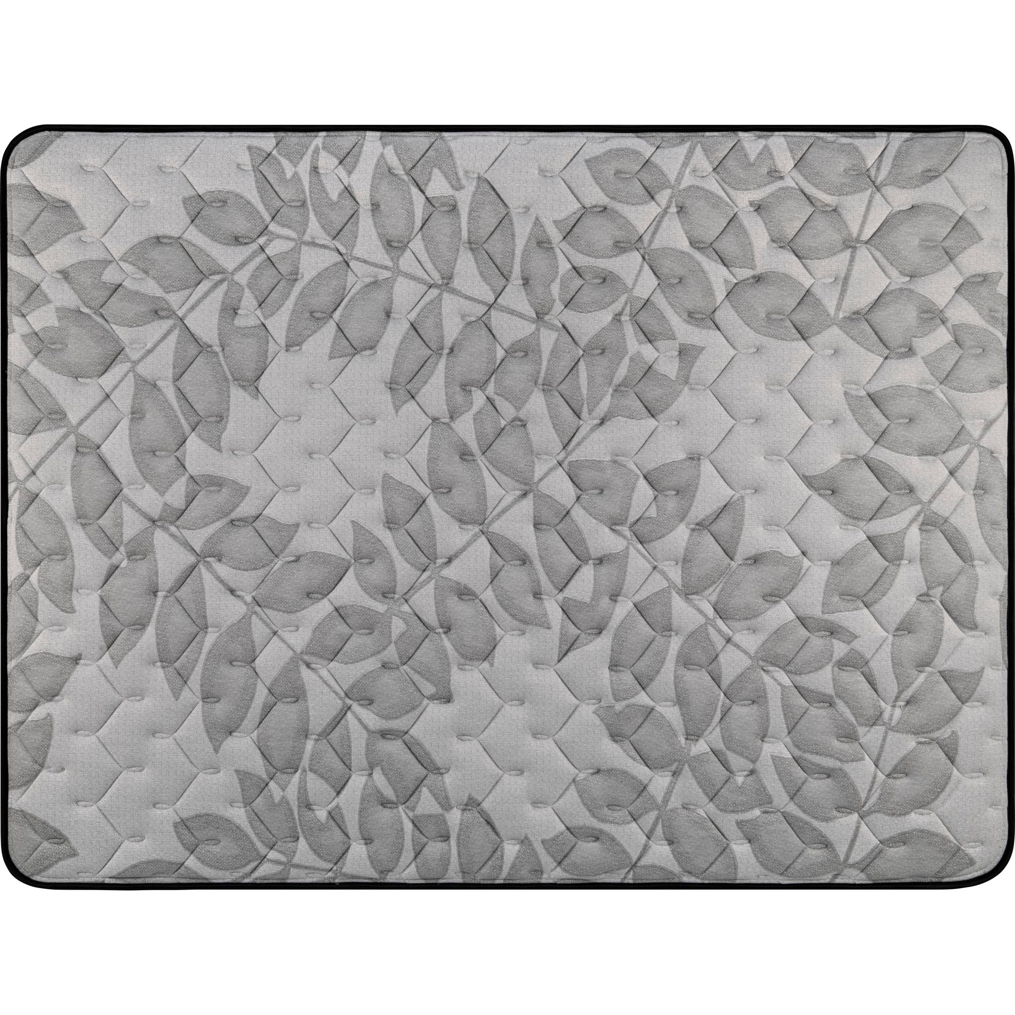 Sealy Cadens Tight Top Innerspring 10 inch Mattress - Image 4