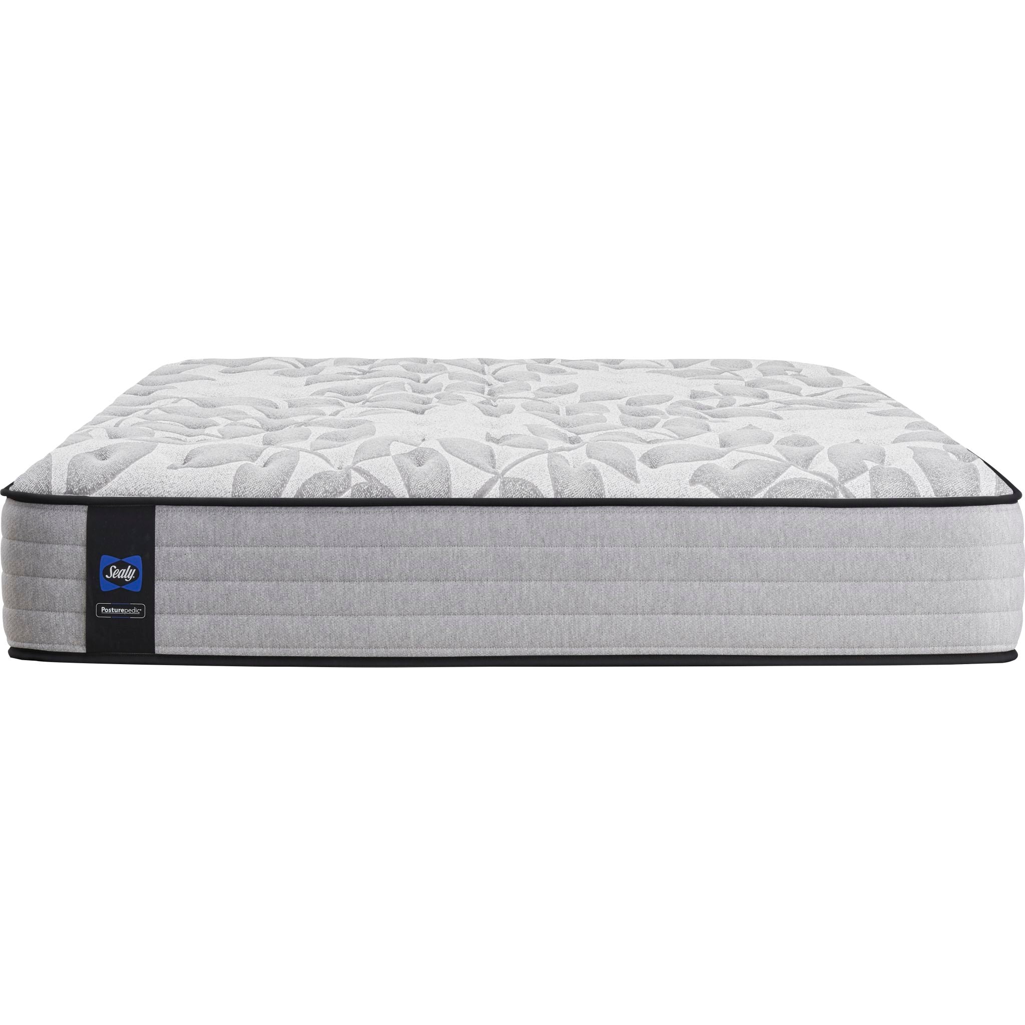 Sealy Cadens Tight Top Innerspring 10 inch Mattress - Image 5