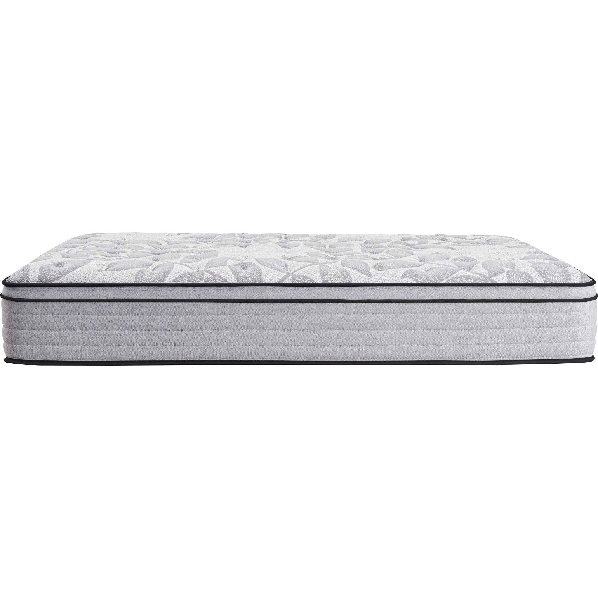 Sealy Camfield Euro Top Innerspring 12 inch Mattress - Image 3