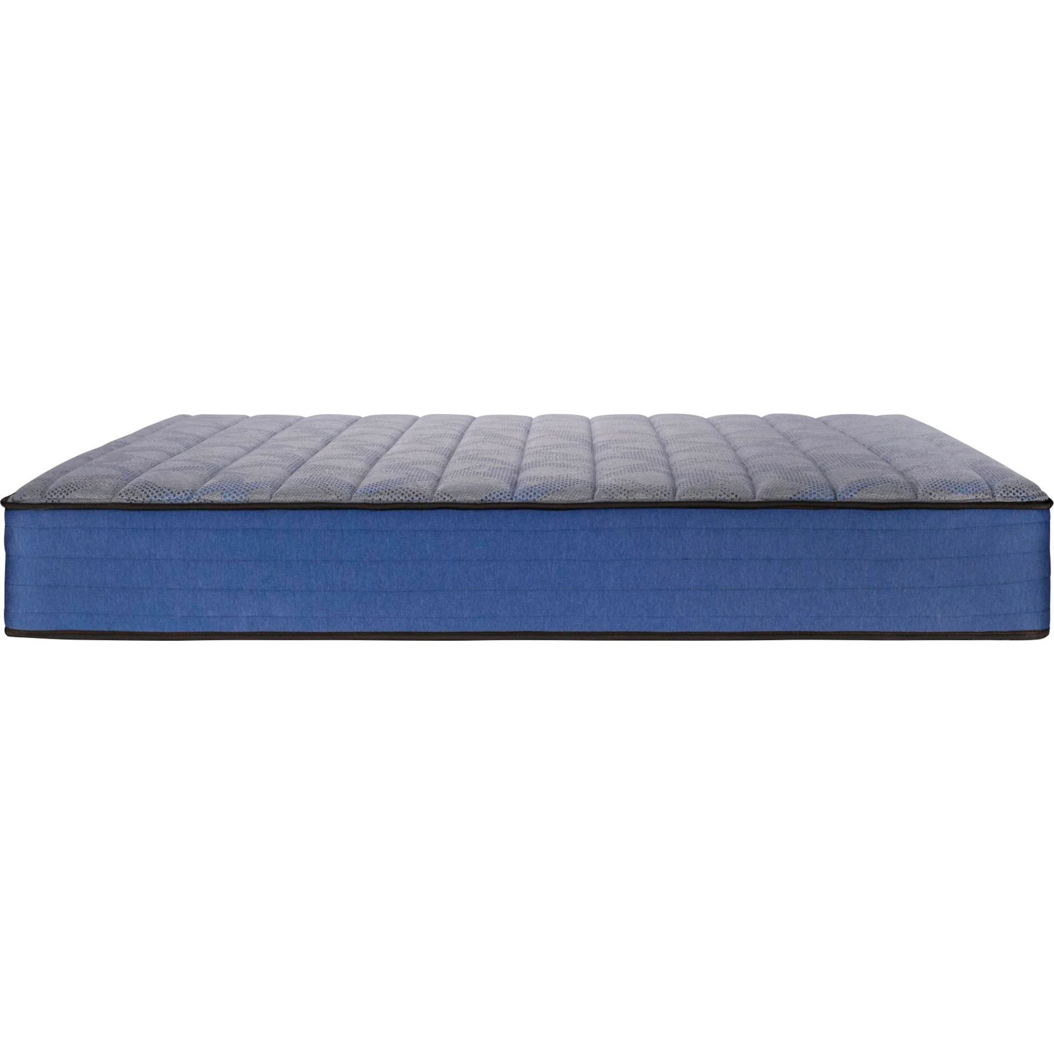 Sealy® Essentials Kinz Tight Top Medium 11 Inch Mattress - Image 3