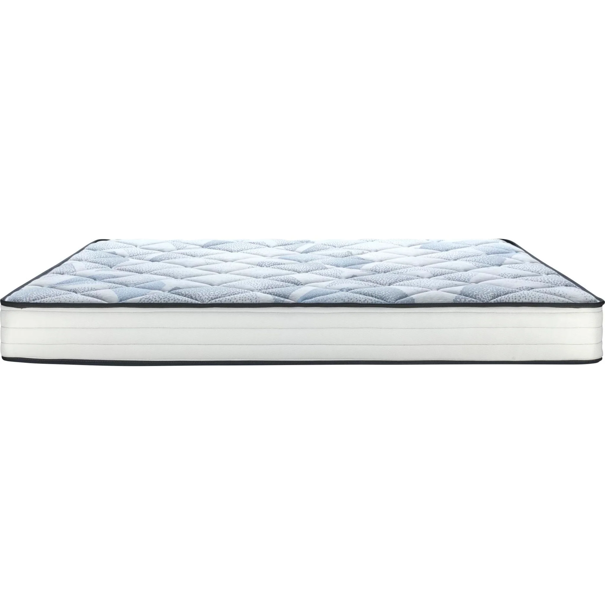 Sealy® Essentials Pax Tight Top Medium 8 Inch Mattress - Image 3
