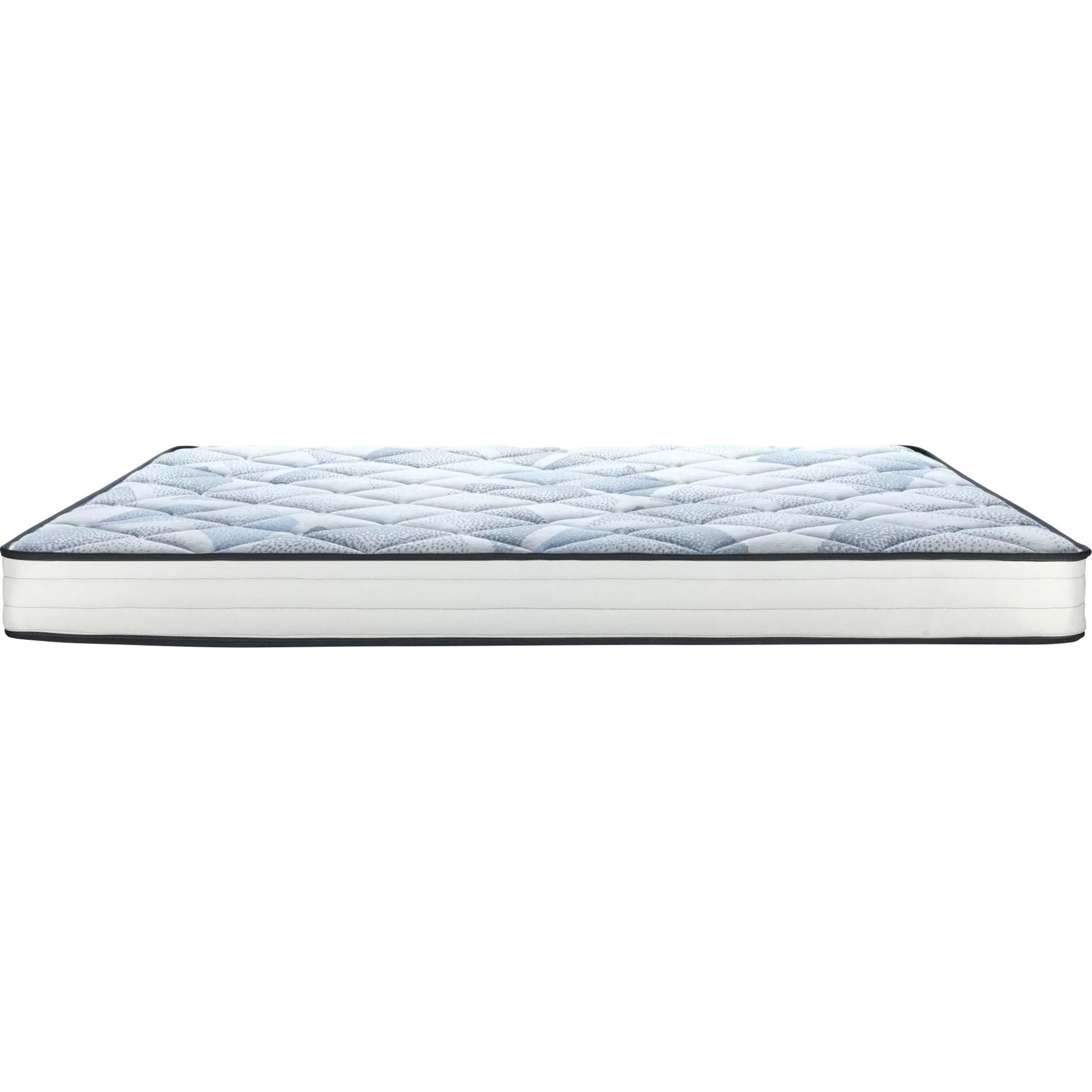 Sealy® Essentials Rocco Tight Top Firm 6 Inch Mattress - Image 3