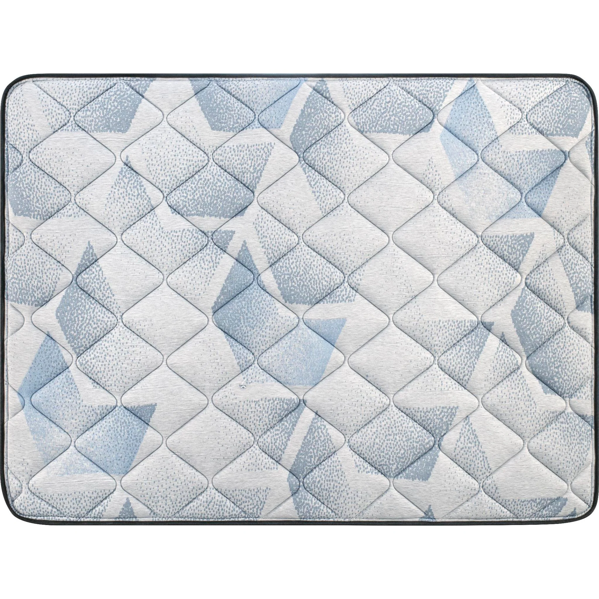 Sealy® Essentials Rocco Tight Top Firm 6 Inch Mattress - Image 6