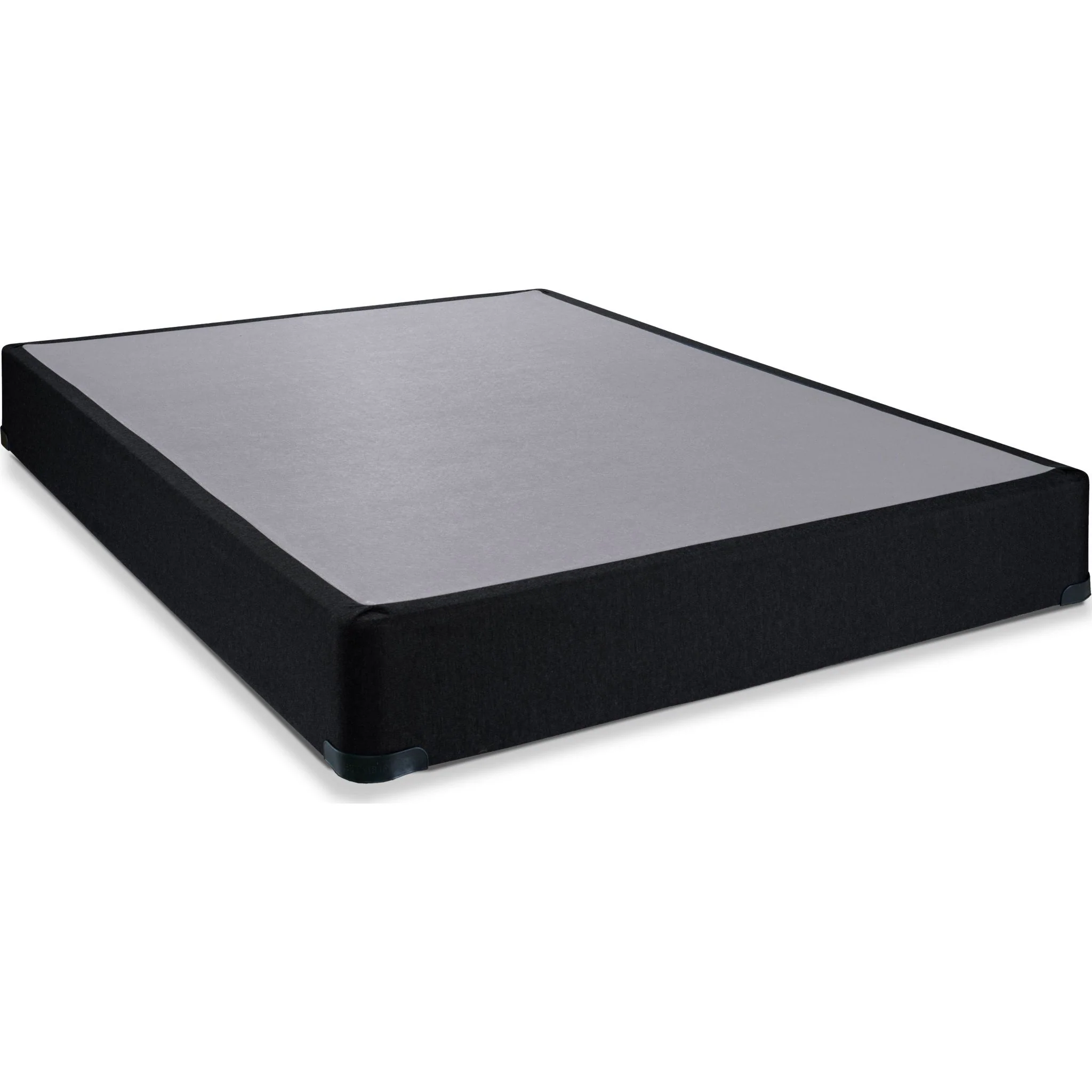Sealy® Foundations - Image 12