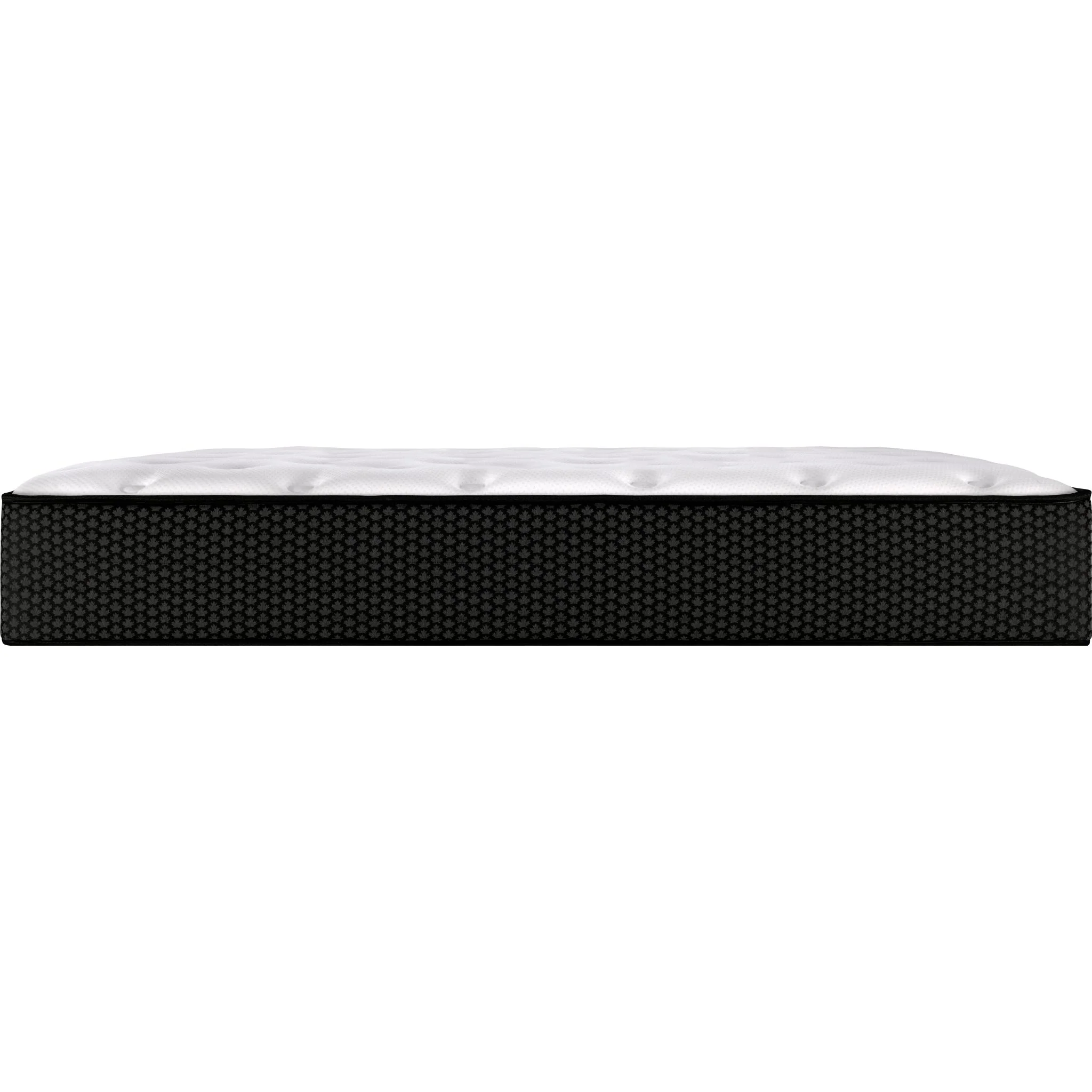 Sealy Posturepedic® Away Limited Edition Tight Top Innerspring 12 inch Mattress - Image 3