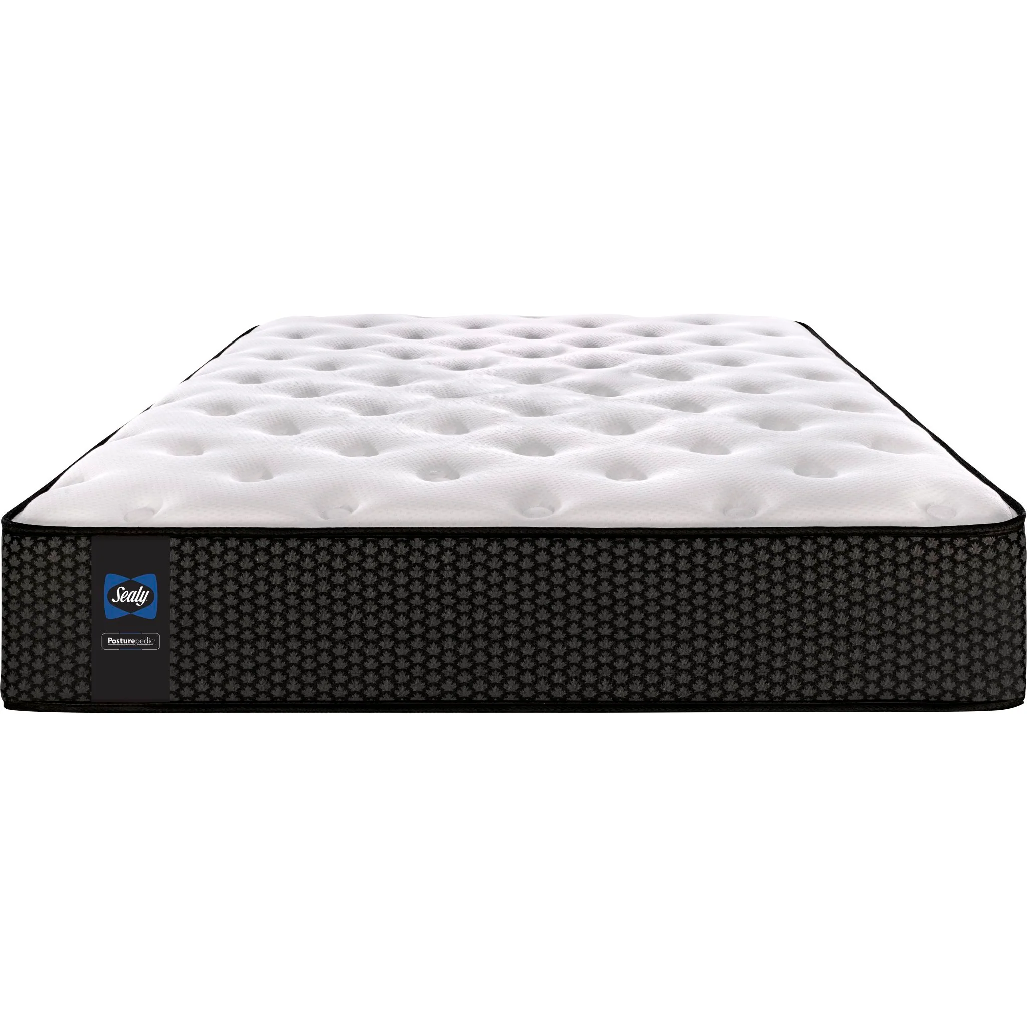 Sealy Posturepedic® Away Limited Edition Tight Top Innerspring 12 inch Mattress - Image 4