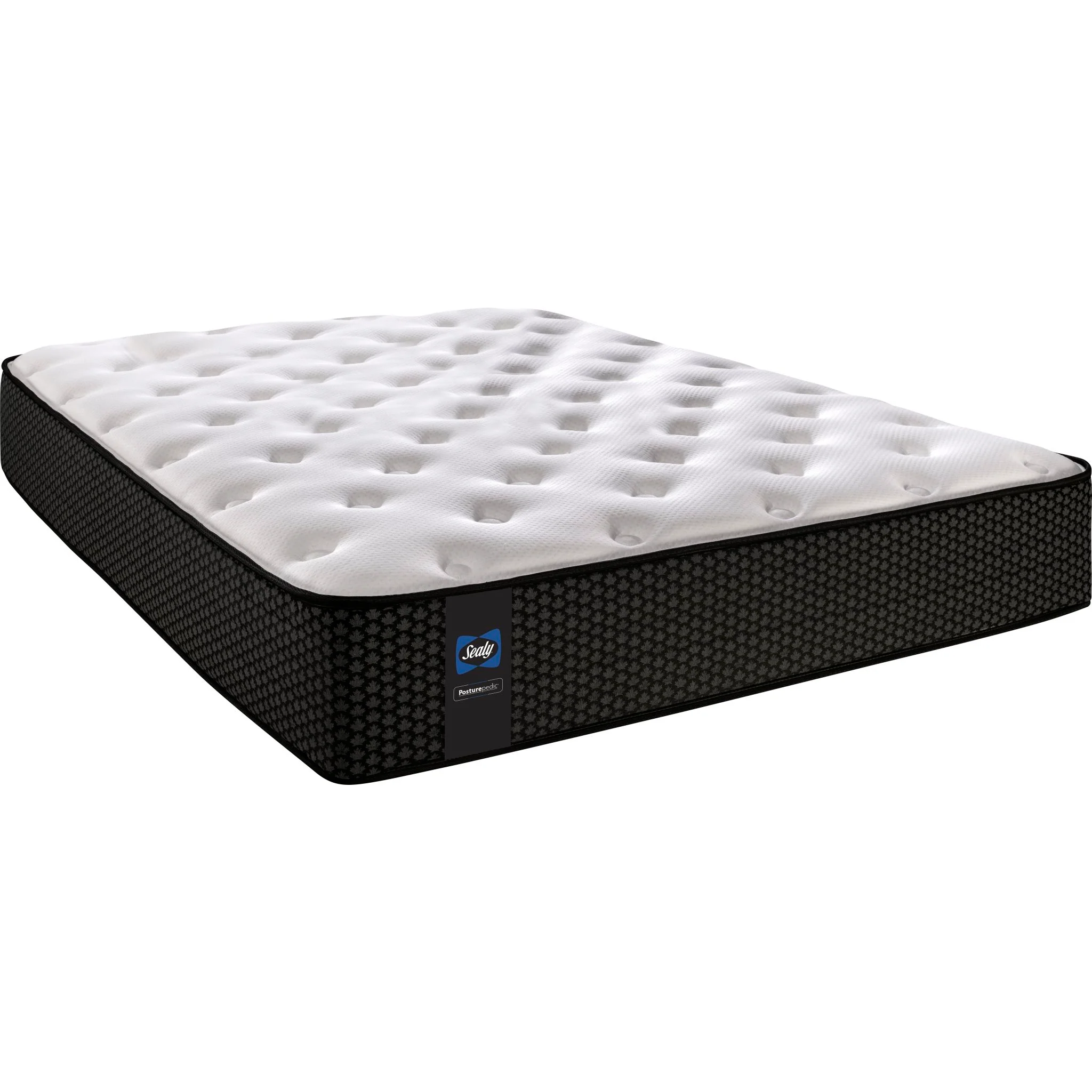 Sealy Posturepedic® Away Limited Edition Tight Top Innerspring 12 inch Mattress - Image 5
