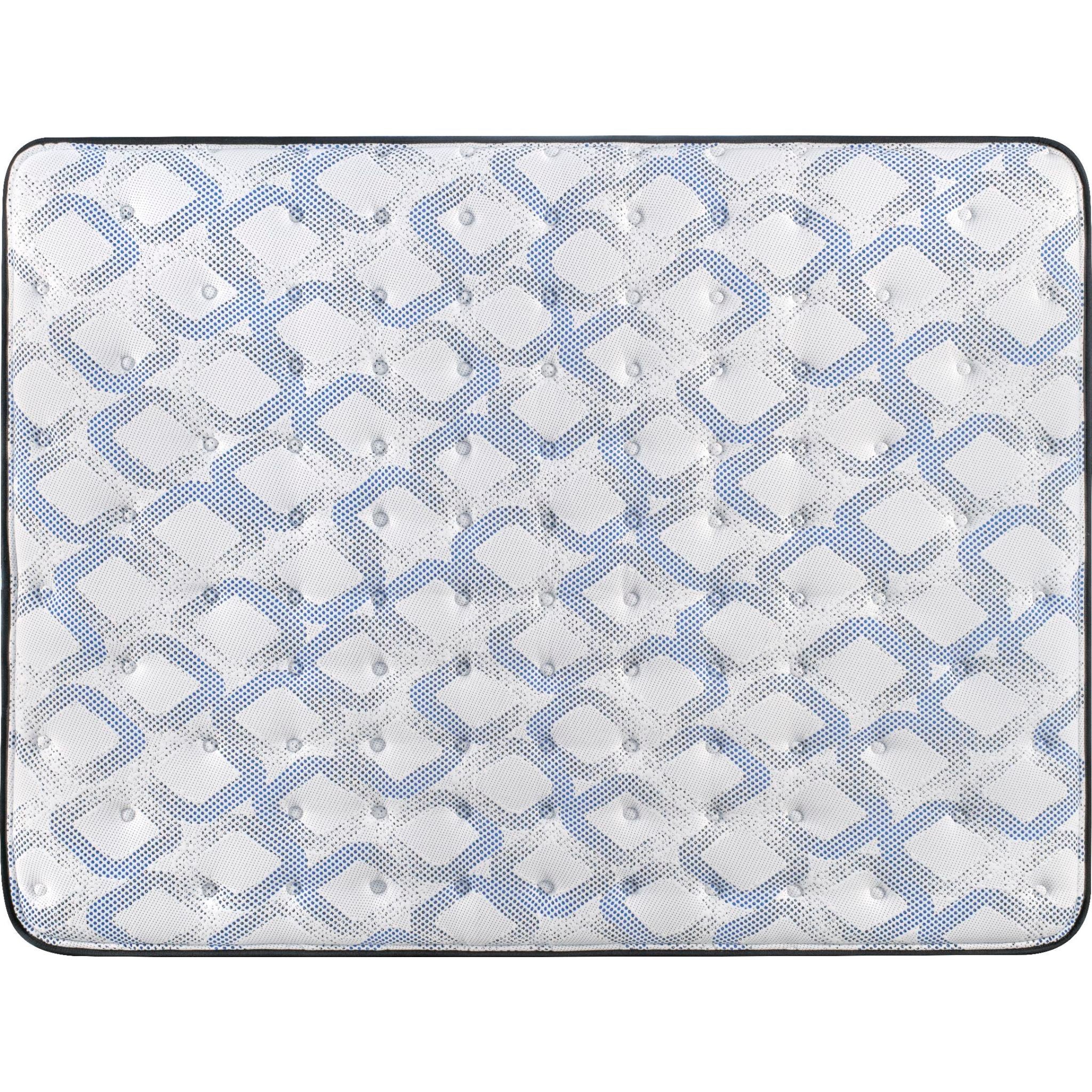 Sealy Posturepedic® Frankie Euro Top Plush 14 Inch Mattress - Image 7