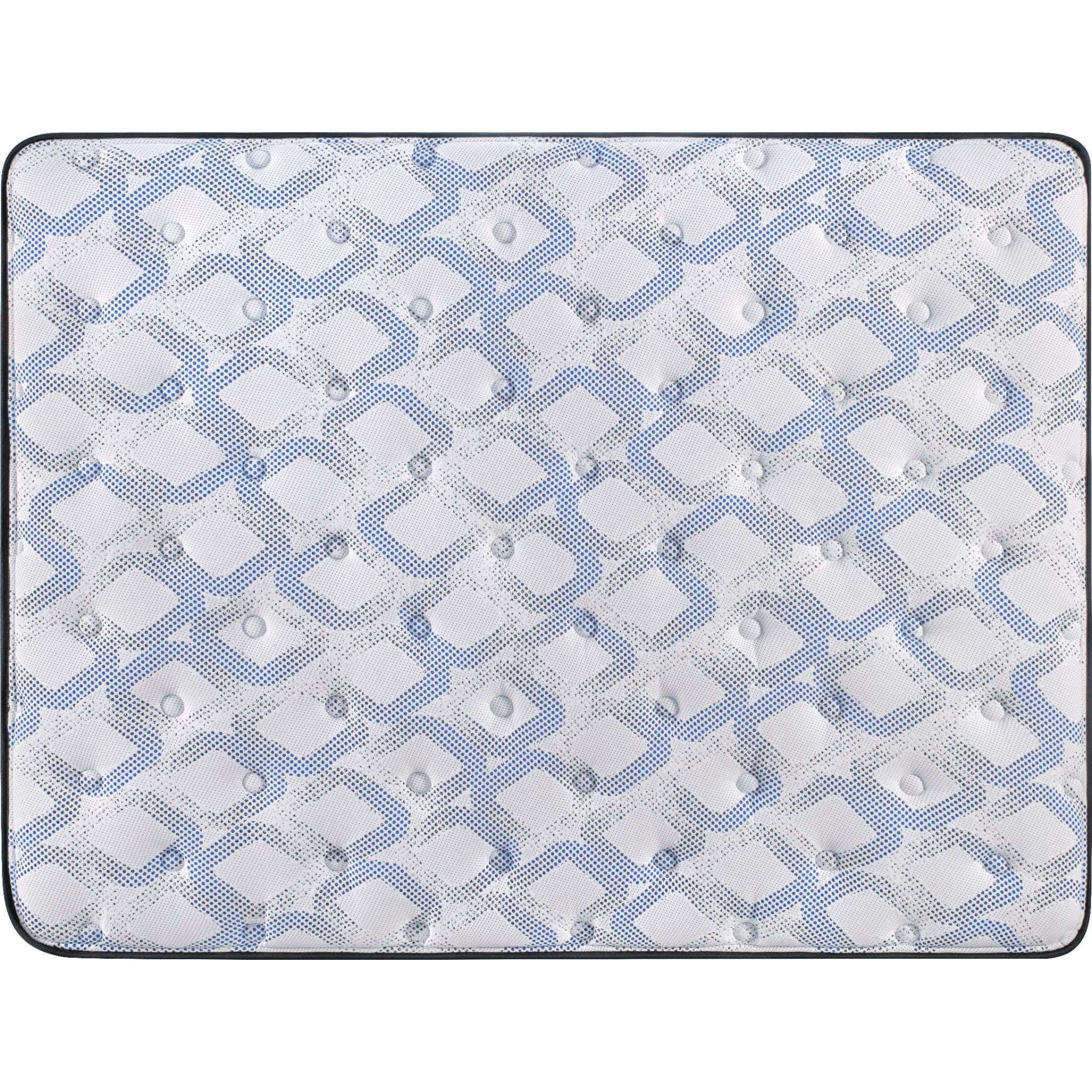 Sealy Posturepedic® Myah Euro Top Medium 13 Inch Mattress - Image 4