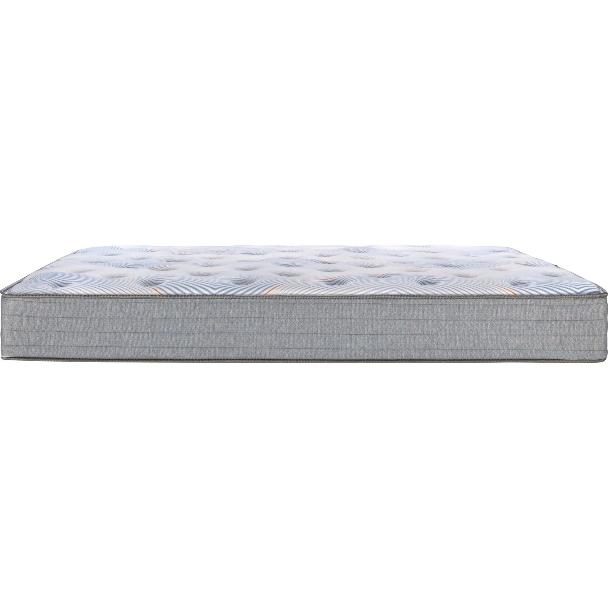 Sealy Posturepedic® Plus Charli Tight Top 11.5 Inch Mattress - Image 3