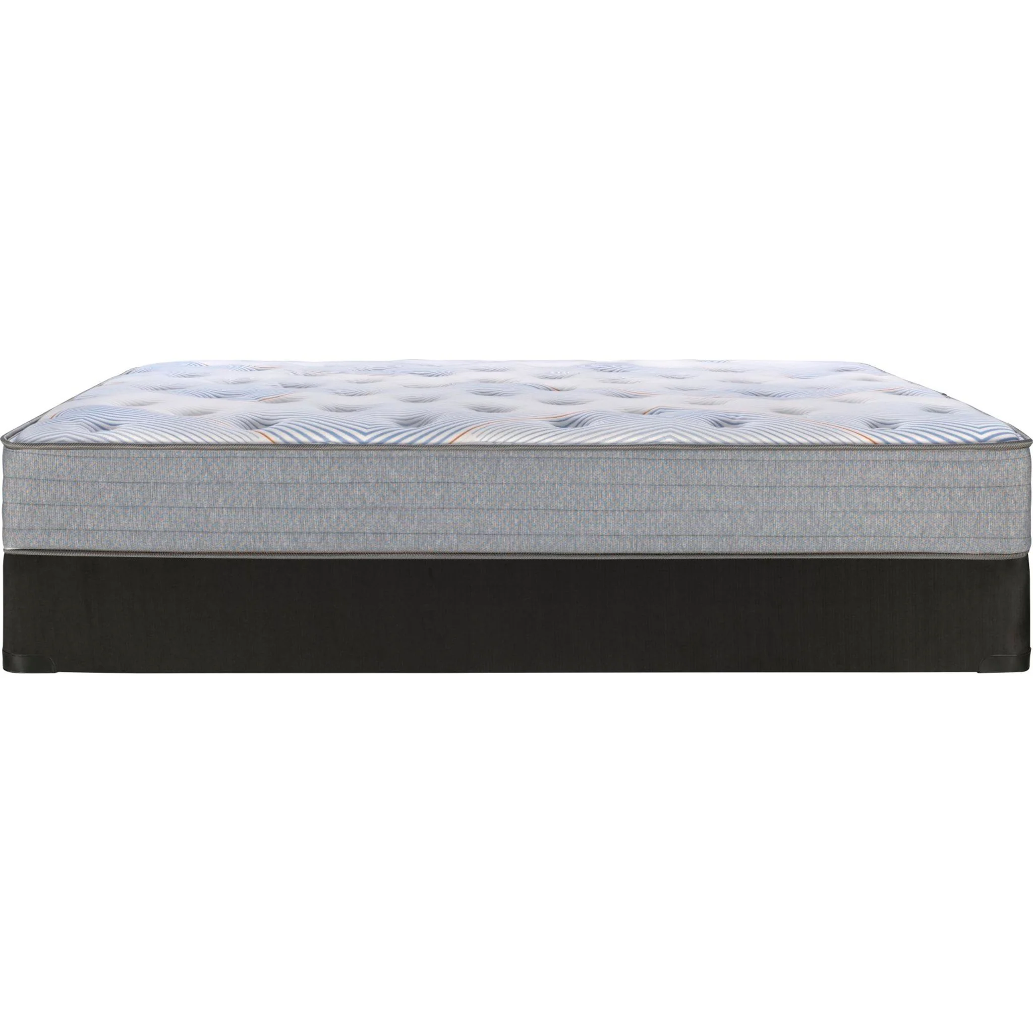Sealy Posturepedic® Plus Charli Tight Top 11.5 Inch Mattress - Image 6