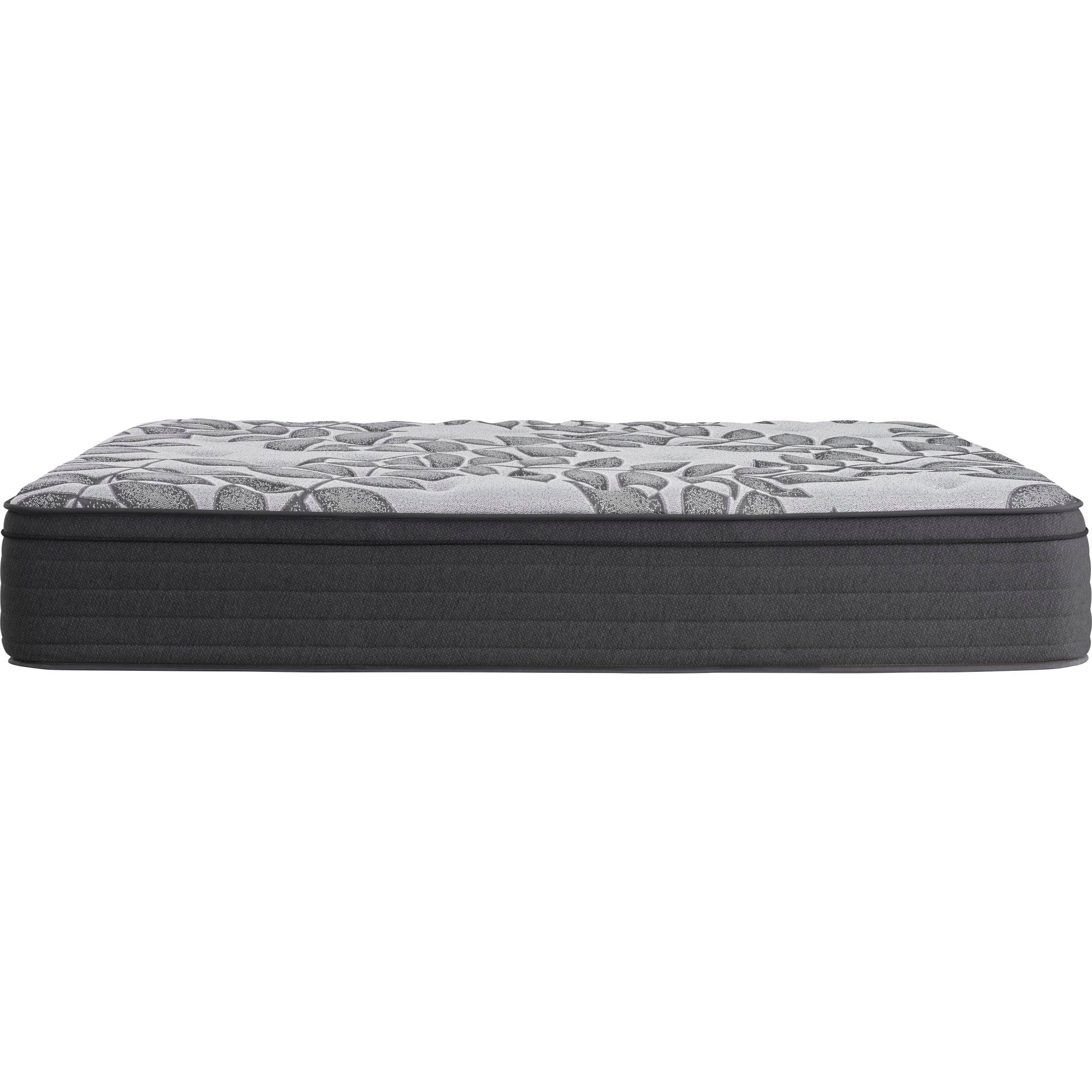 Sealy Posturepedic® Plus Effusa Euro Top Innerspring 14.5 inch Mattress - Image 8