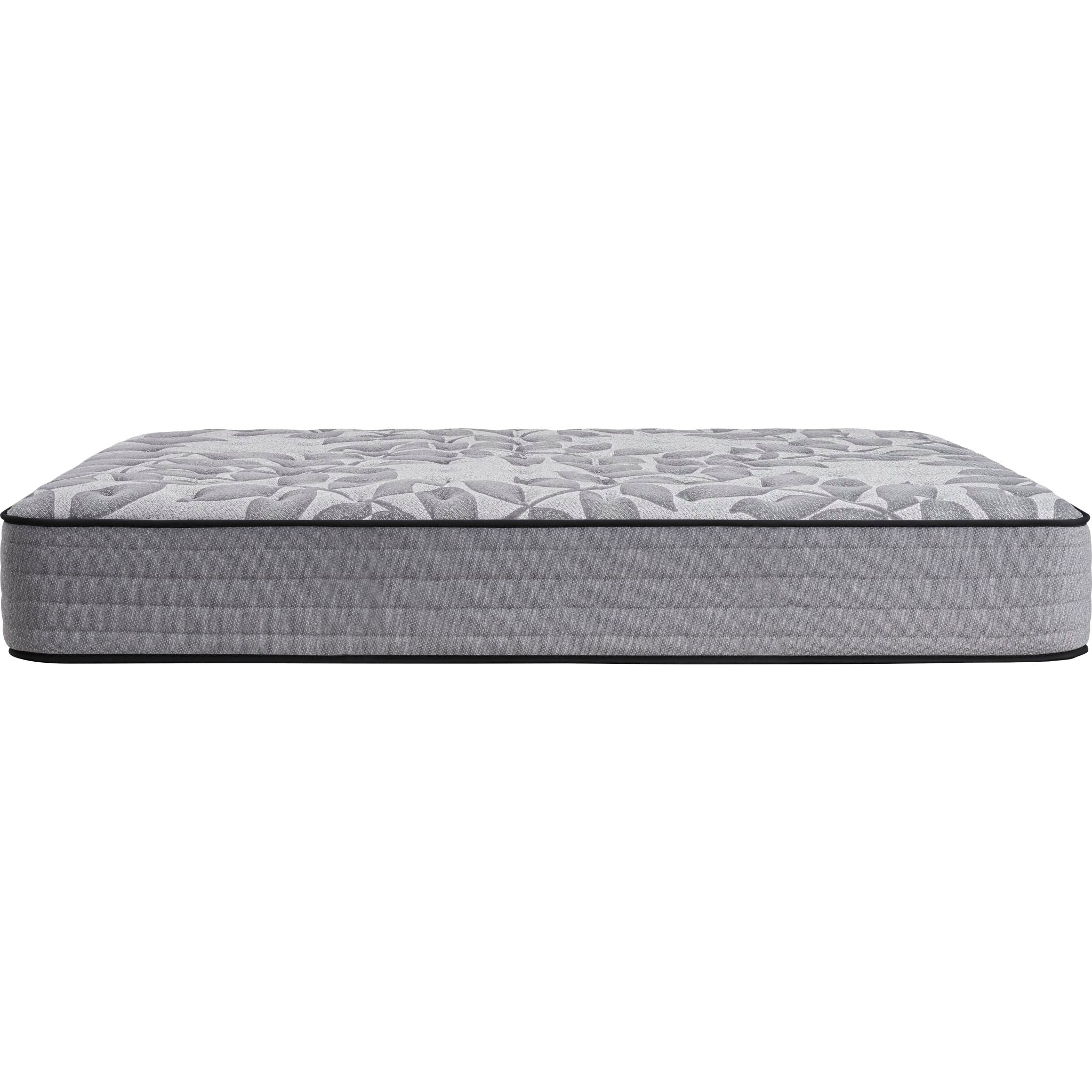 Sealy Posturepedic® Plus Misella Tight Top Innerspring 12 inch Mattress - Image 3
