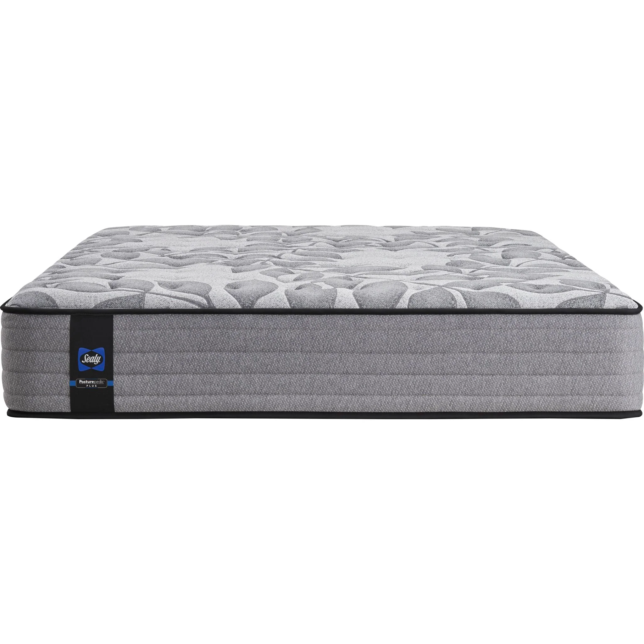 Sealy Posturepedic® Plus Misella Tight Top Innerspring 12 inch Mattress - Image 4