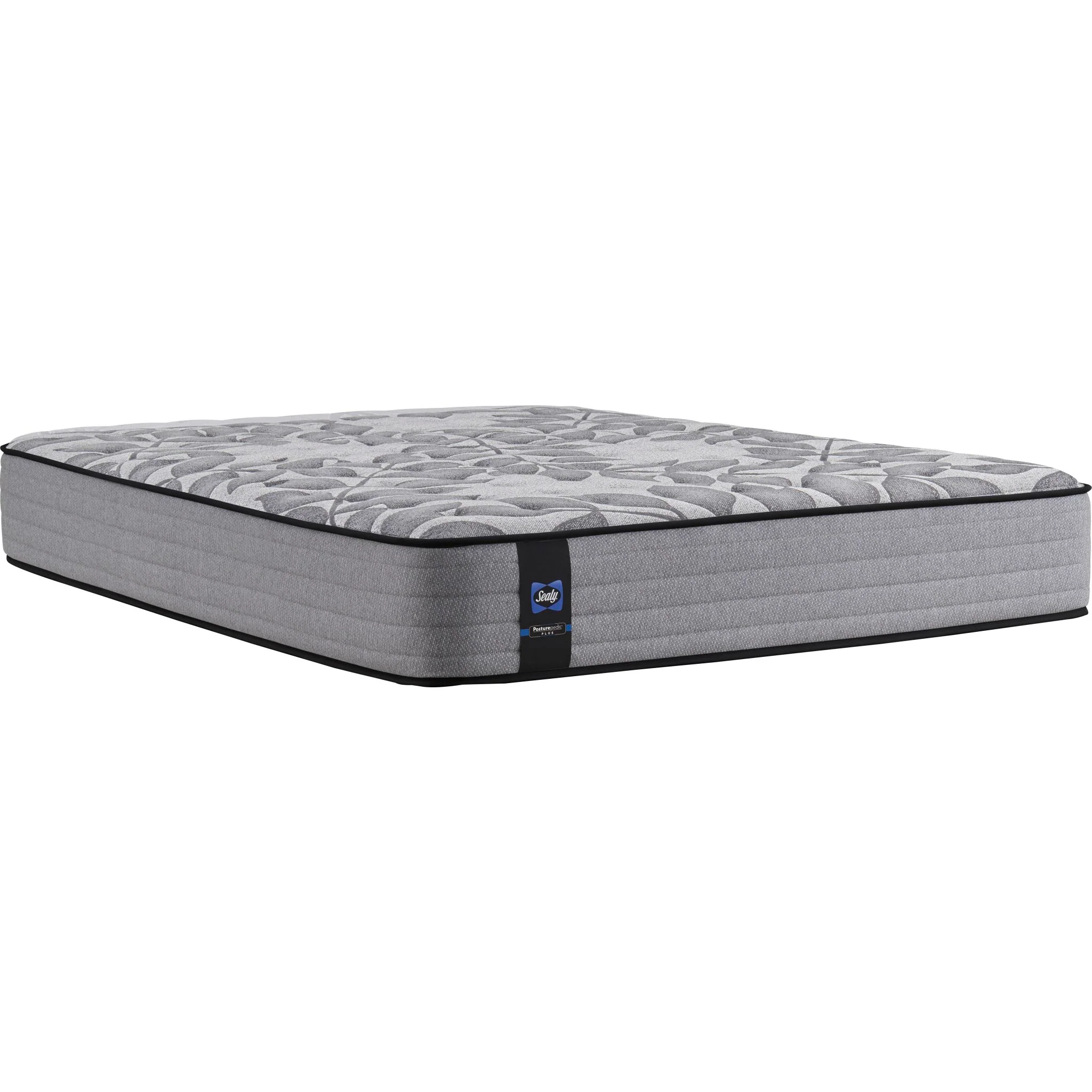Sealy Posturepedic® Plus Misella Tight Top Innerspring 12 inch Mattress - Image 5