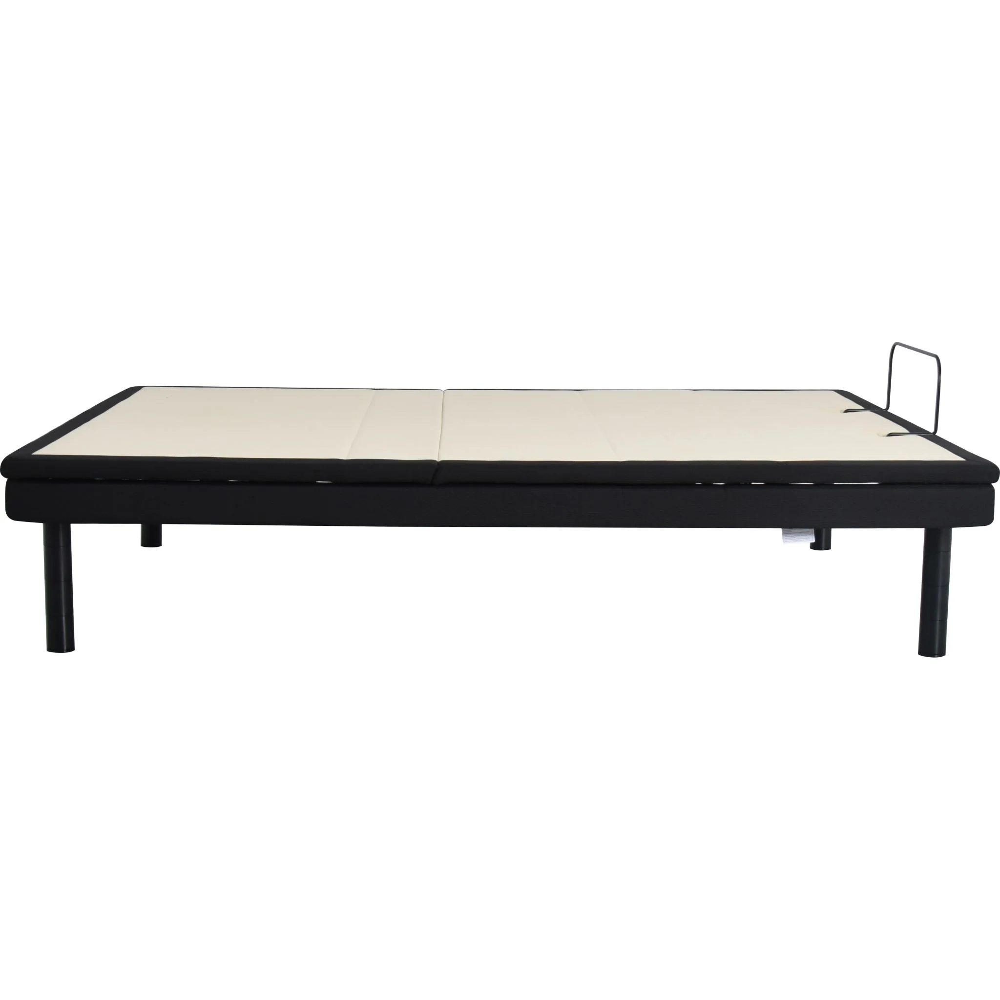 Sealy Reflexion® Arc Lifestyle Adjustable Bed - Image 3