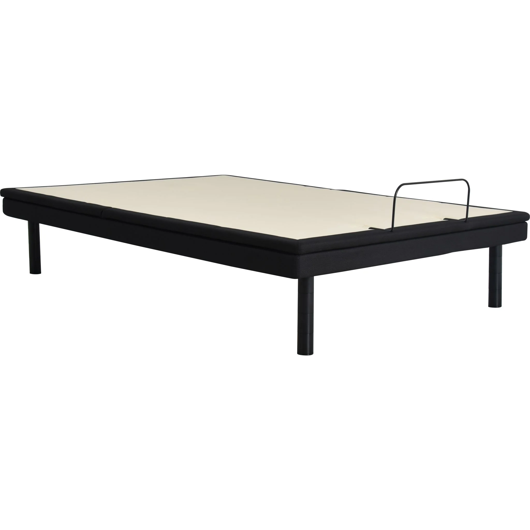 Sealy Reflexion® Arc Lifestyle Adjustable Bed - Image 4