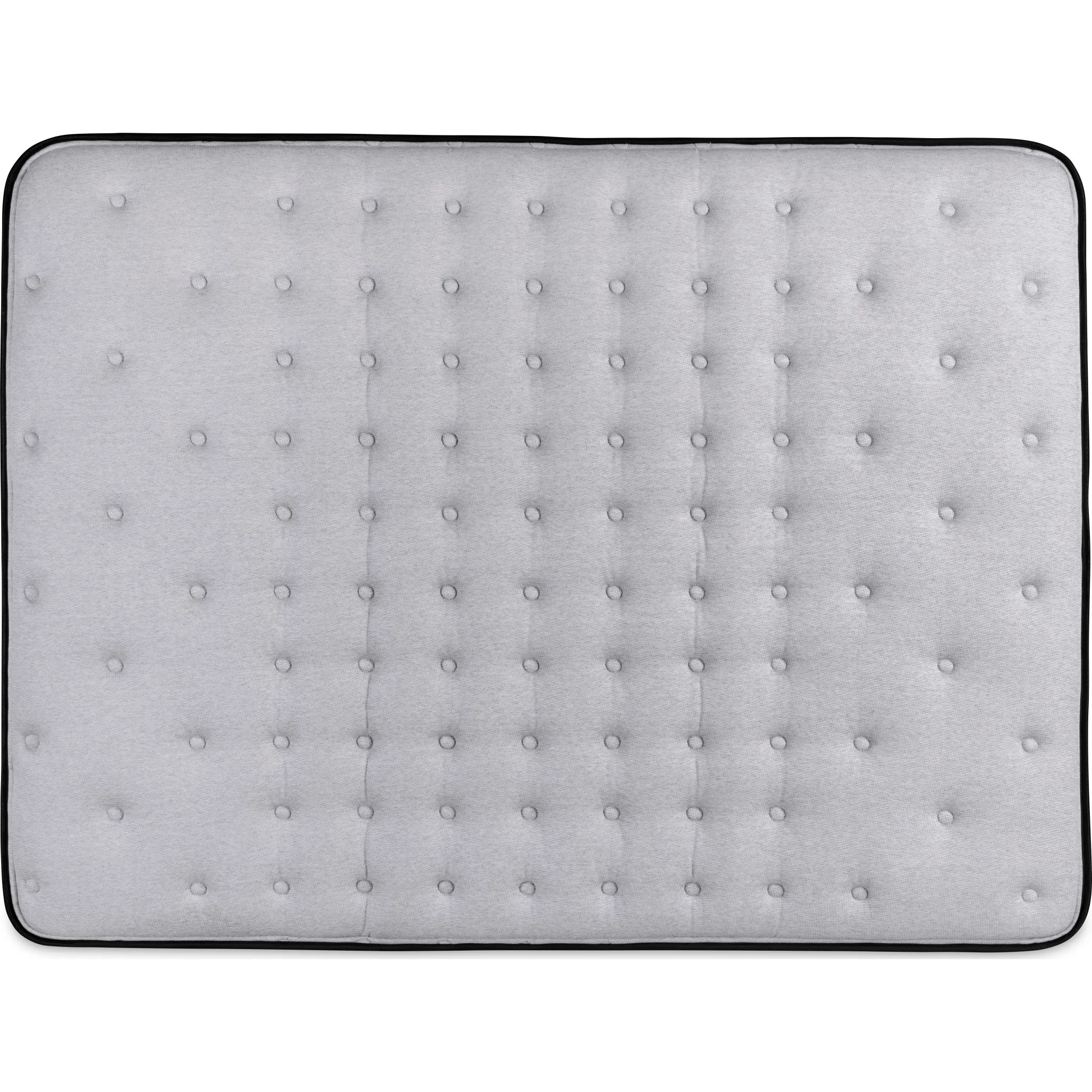Sealy Posturepedic® Natural Origins Rudolph Tight Top Latex 12 inch Mattress - Image 4