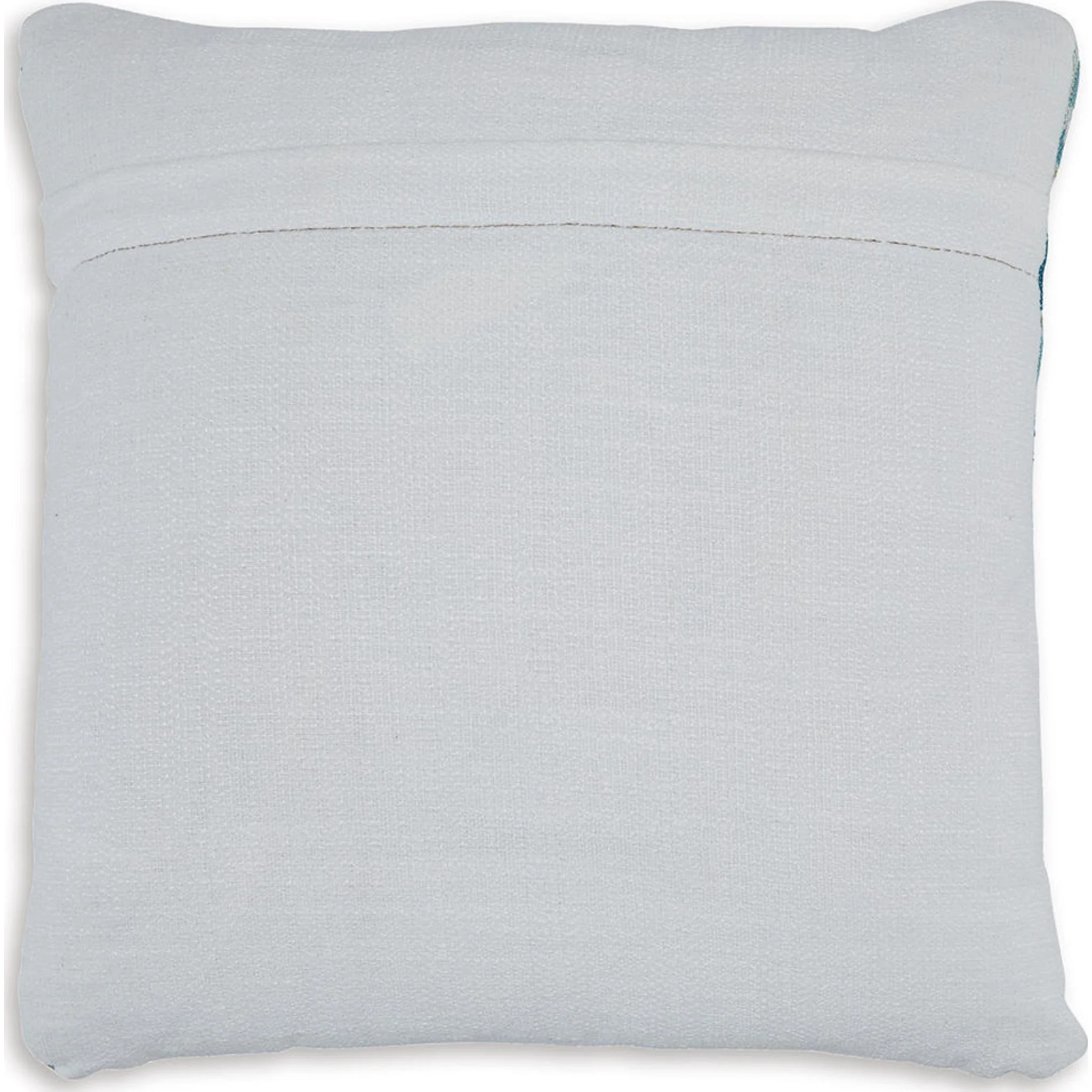 Seanow Next-Gen Nuvella Accent Pillow - Image 3