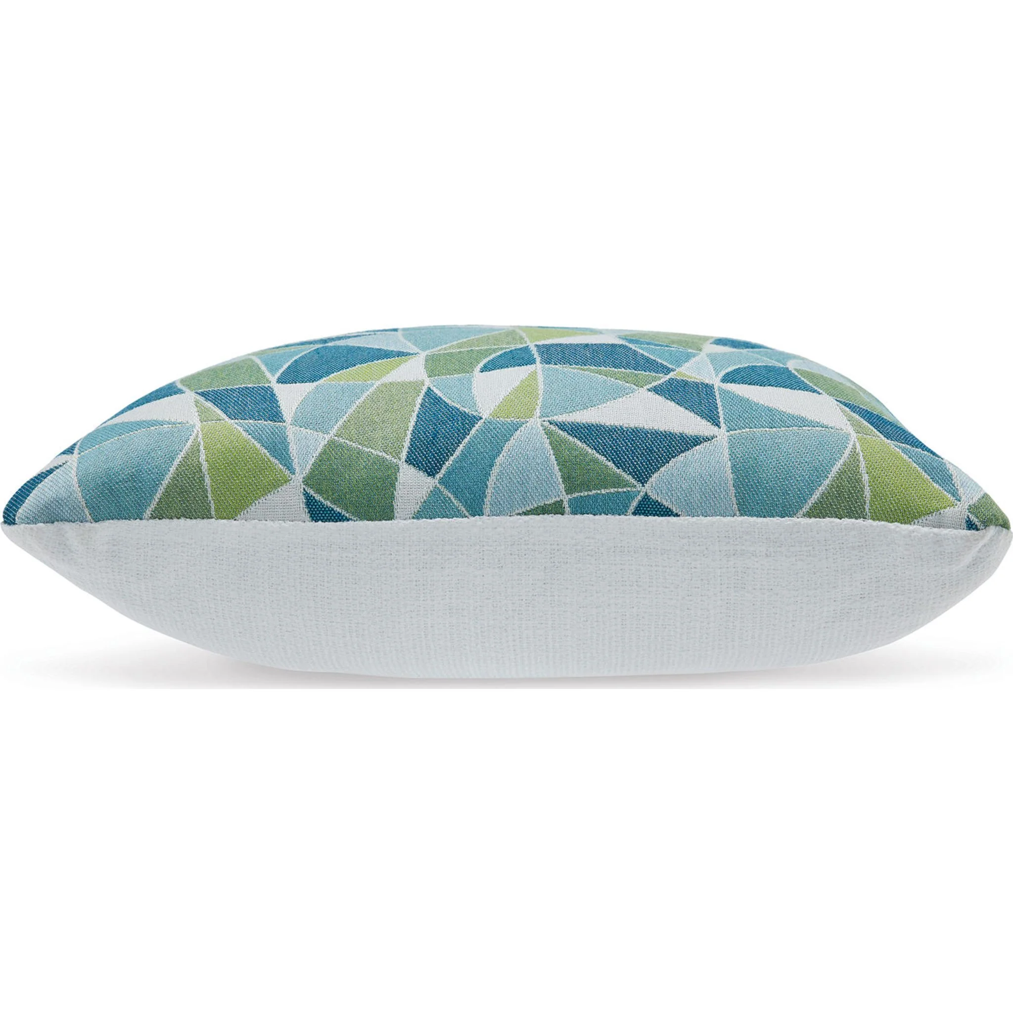 Seanow Next-Gen Nuvella Accent Pillow - Image 4