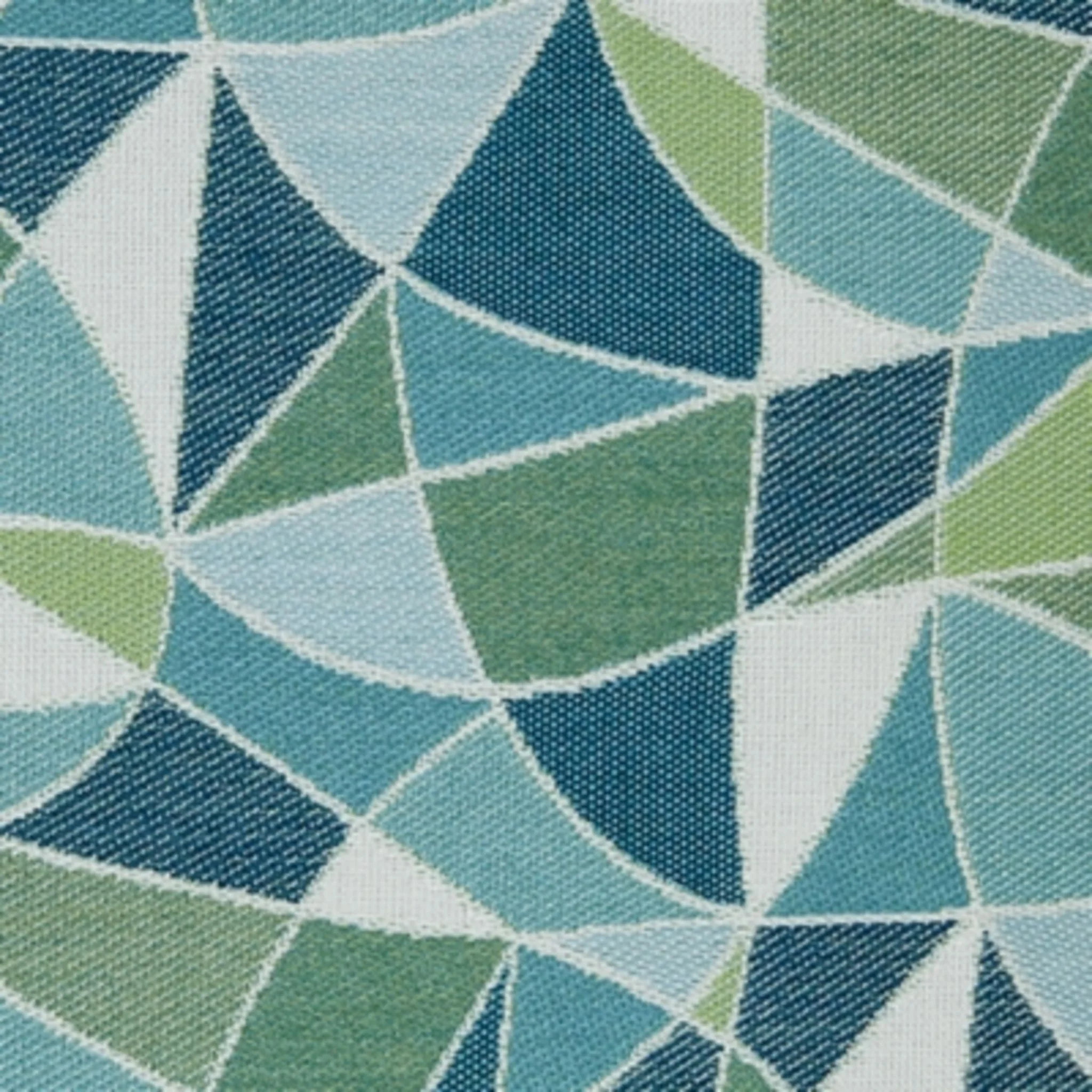 Seanow Next-Gen Nuvella Accent Pillow - Image 5