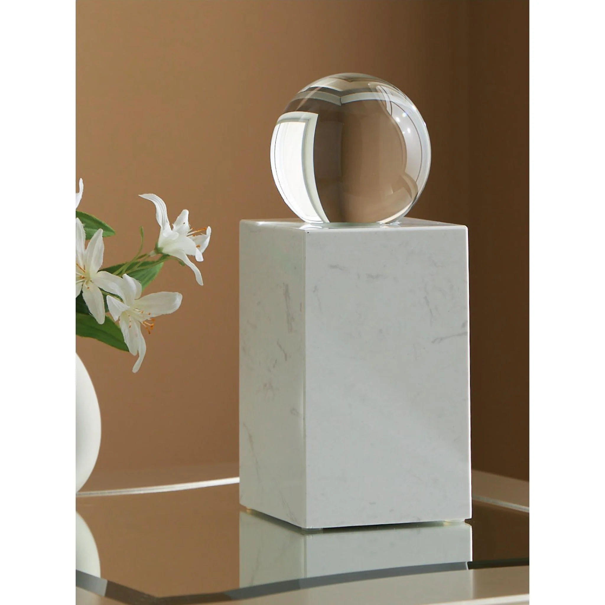 Sellner Sculpture - Image 2