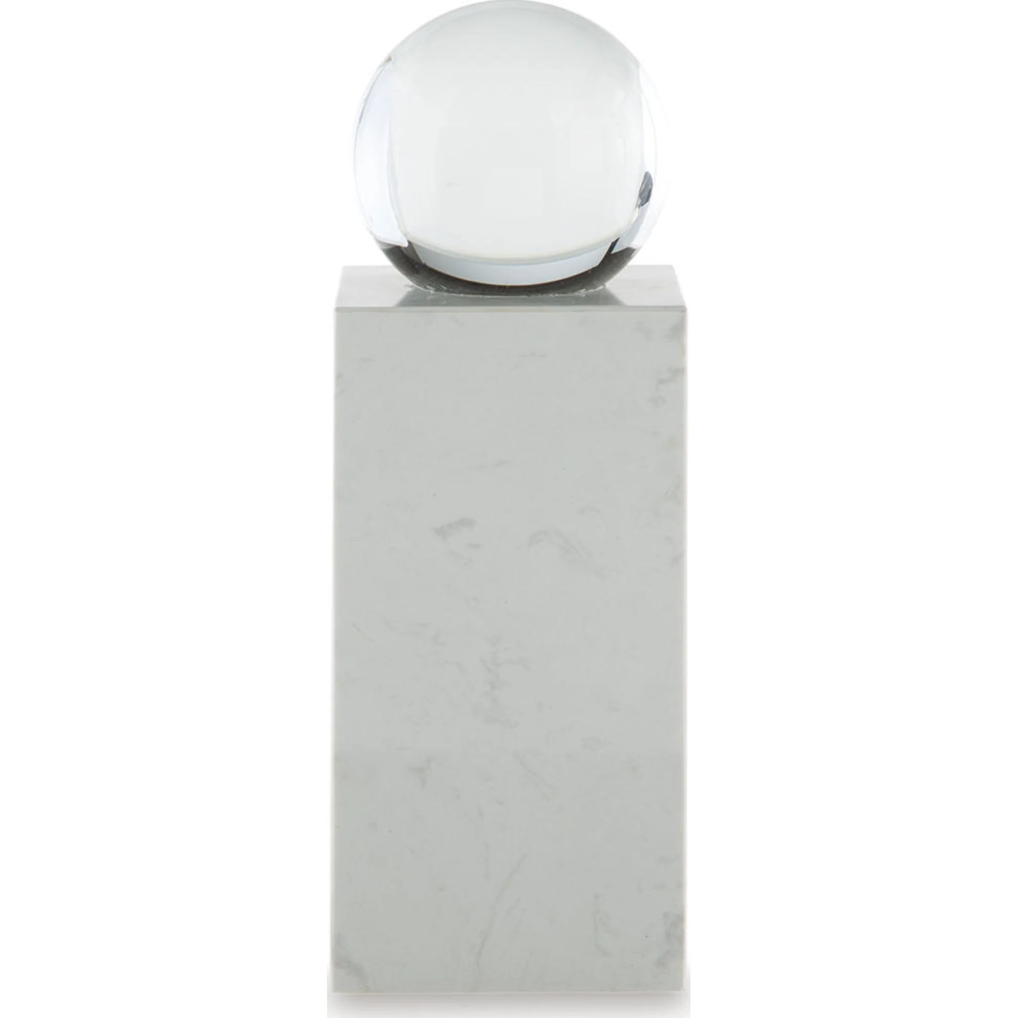 Sellner Sculpture - Image 4