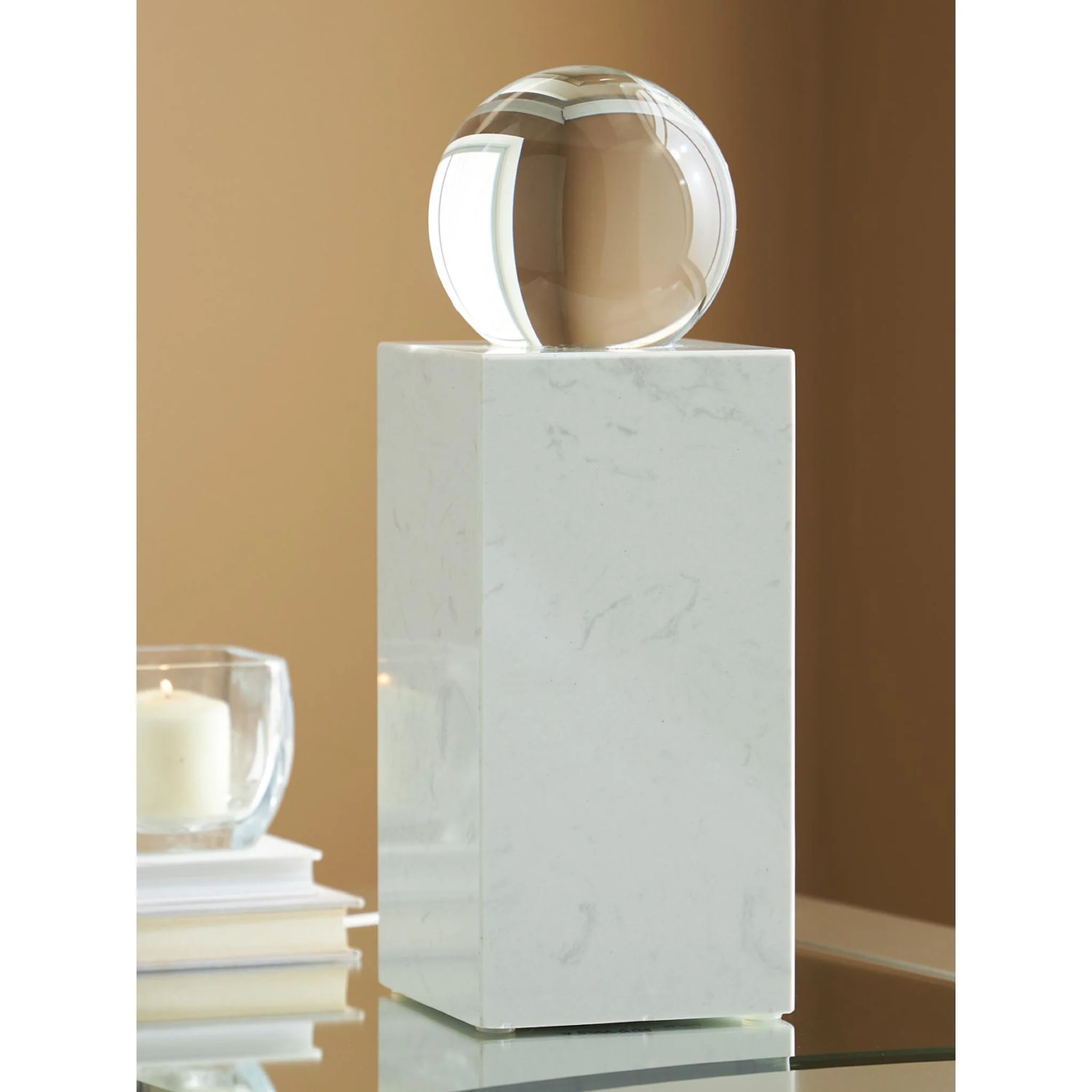 Sellner Sculpture - Image 2