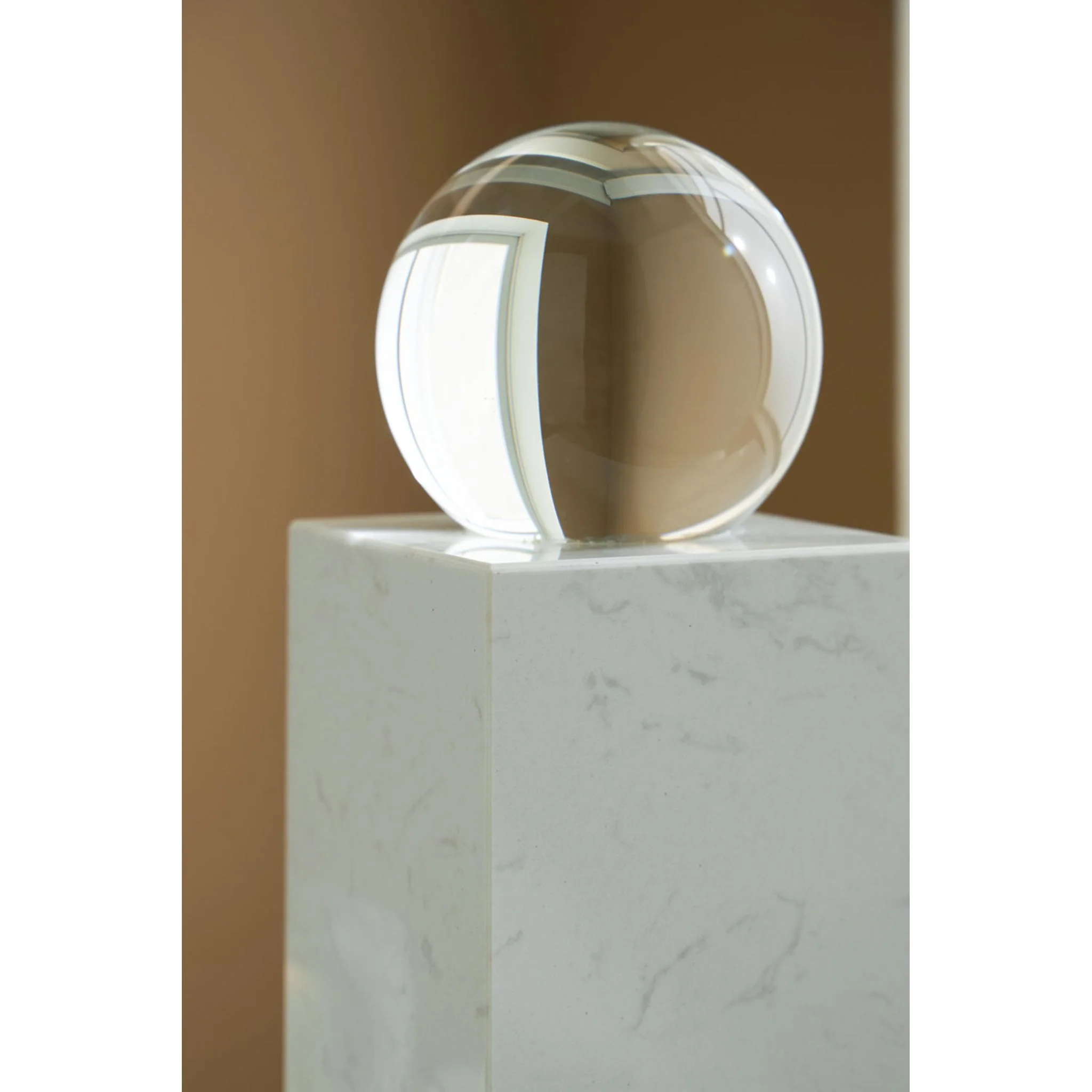 Sellner Sculpture - Image 3