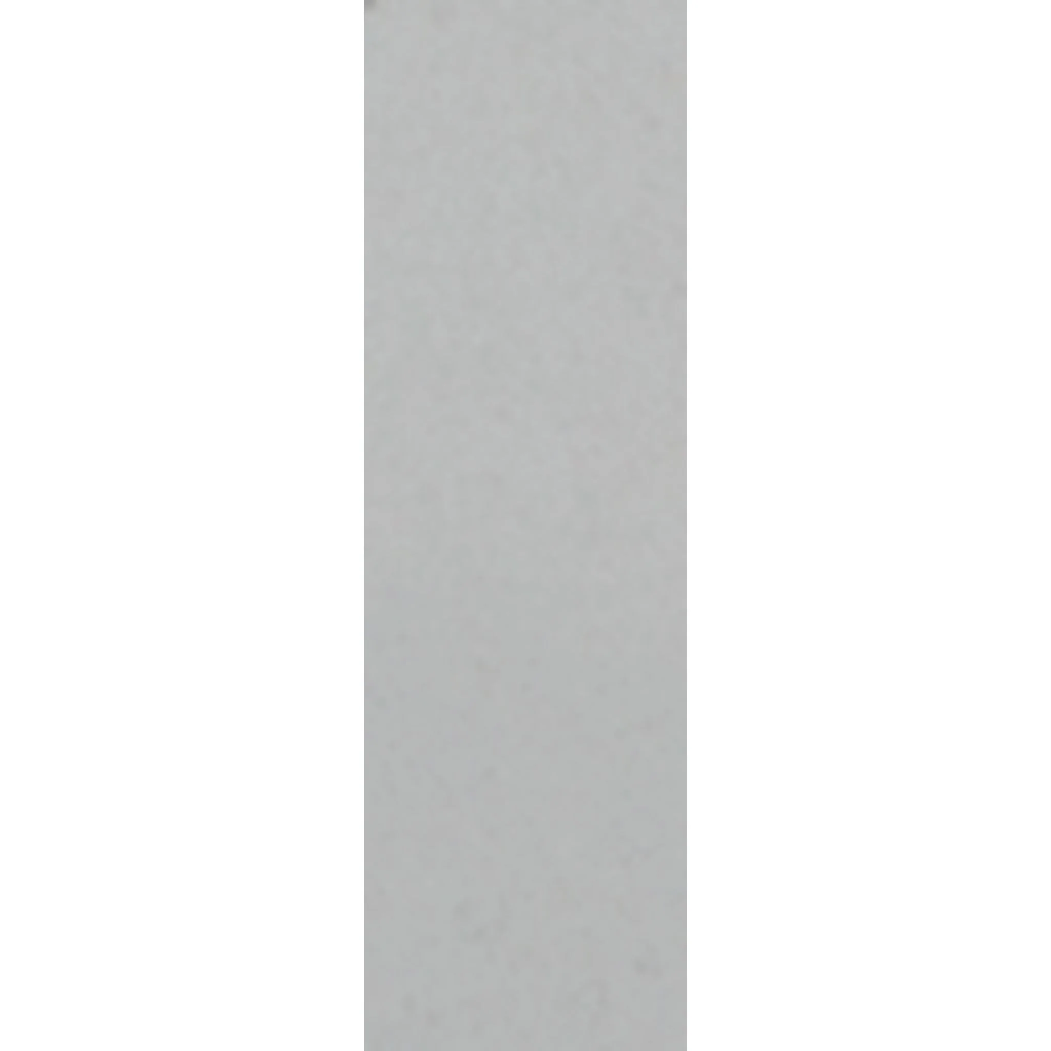 Sellner Sculpture - Image 5