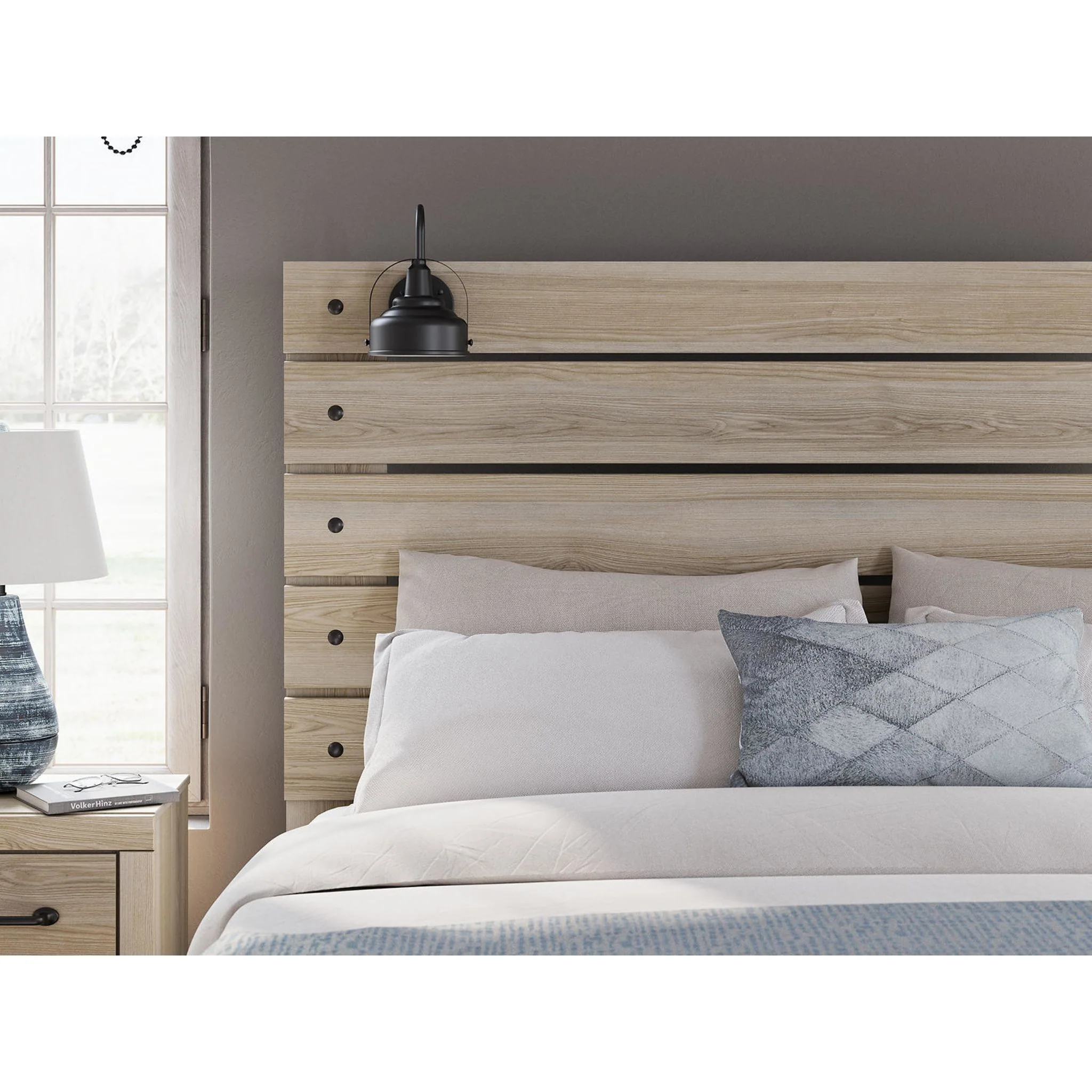 Senbry-Exclusive 5 Piece King Storage Bedroom - Image 12