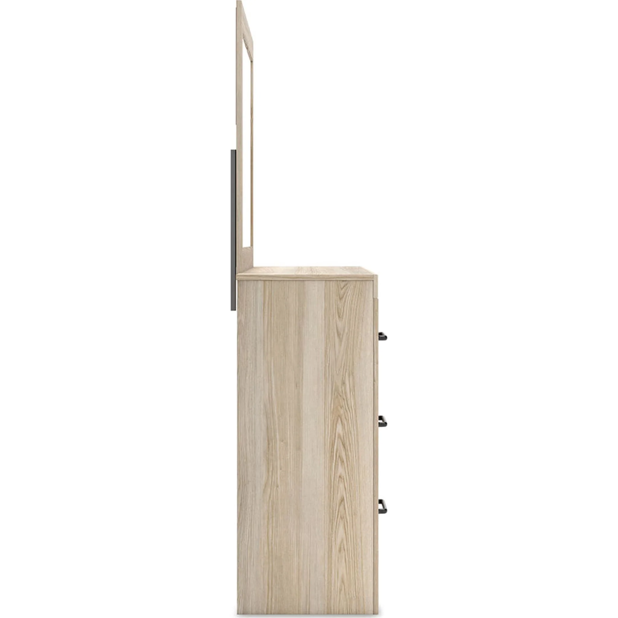 Senbry-Exclusive 5 Piece Queen Panel Bedroom - Image 8