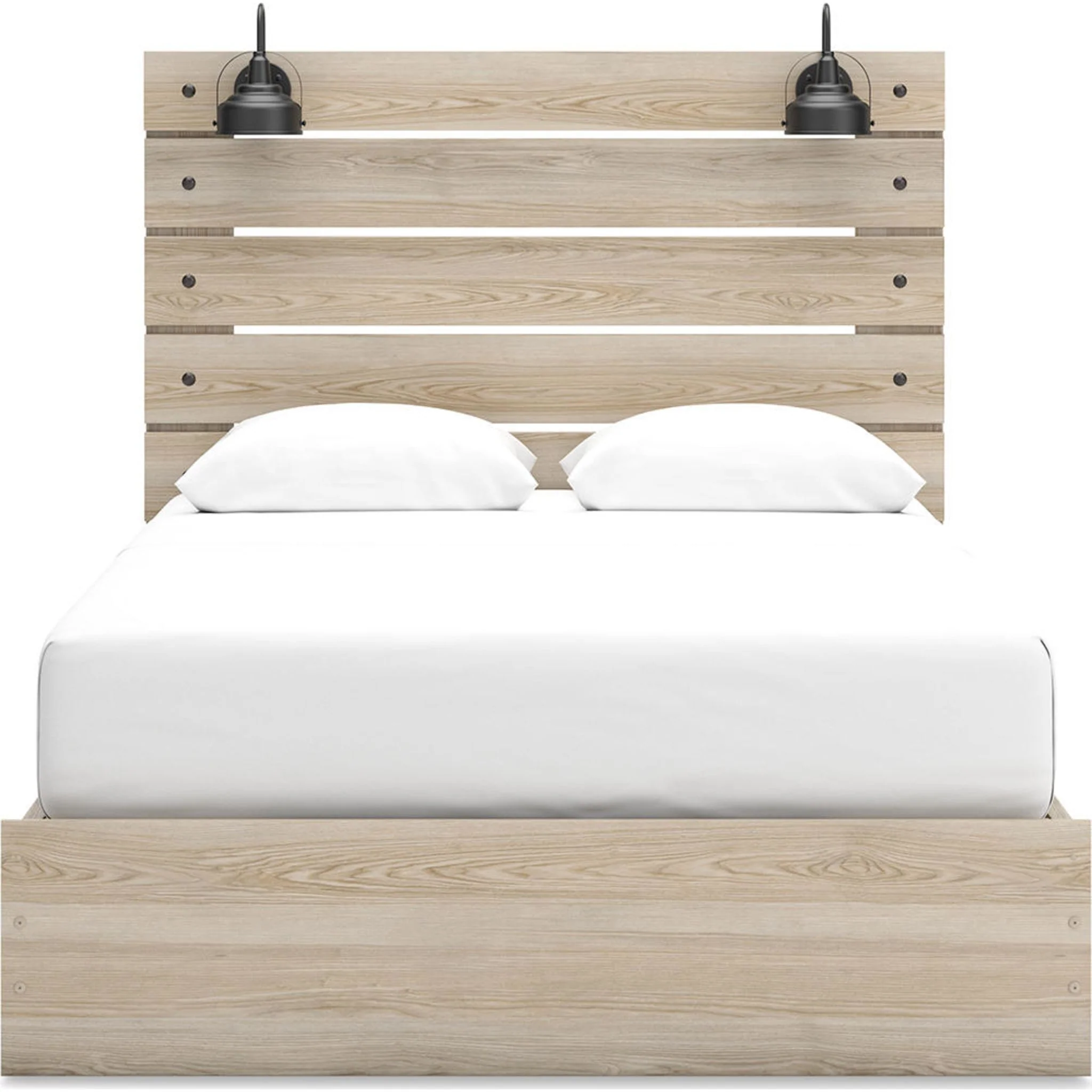 Senbry-Exclusive 5 Piece Queen Storage Bedroom - Image 15