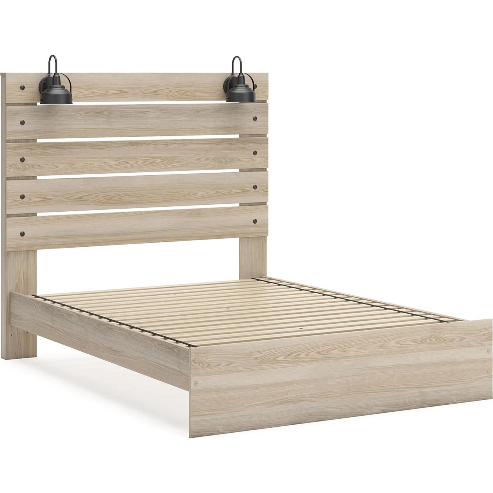 Senbry-Exclusive 5 Piece Queen Storage Bedroom - Image 9