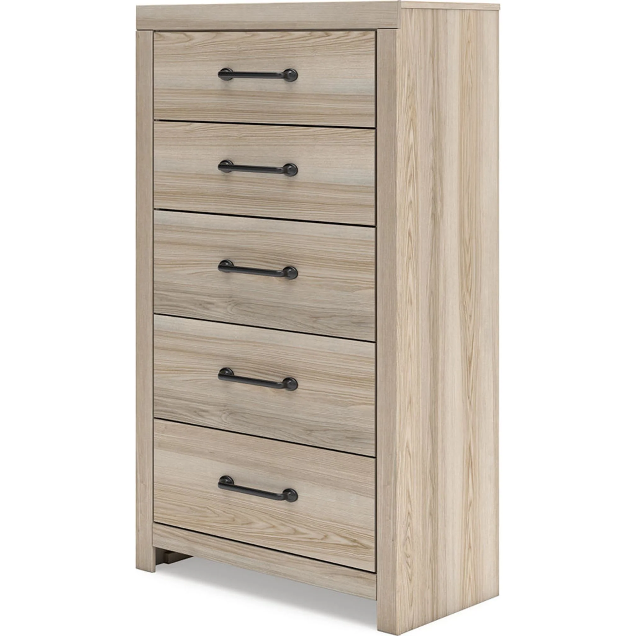 Senbry-Exclusive Chest - Image 10